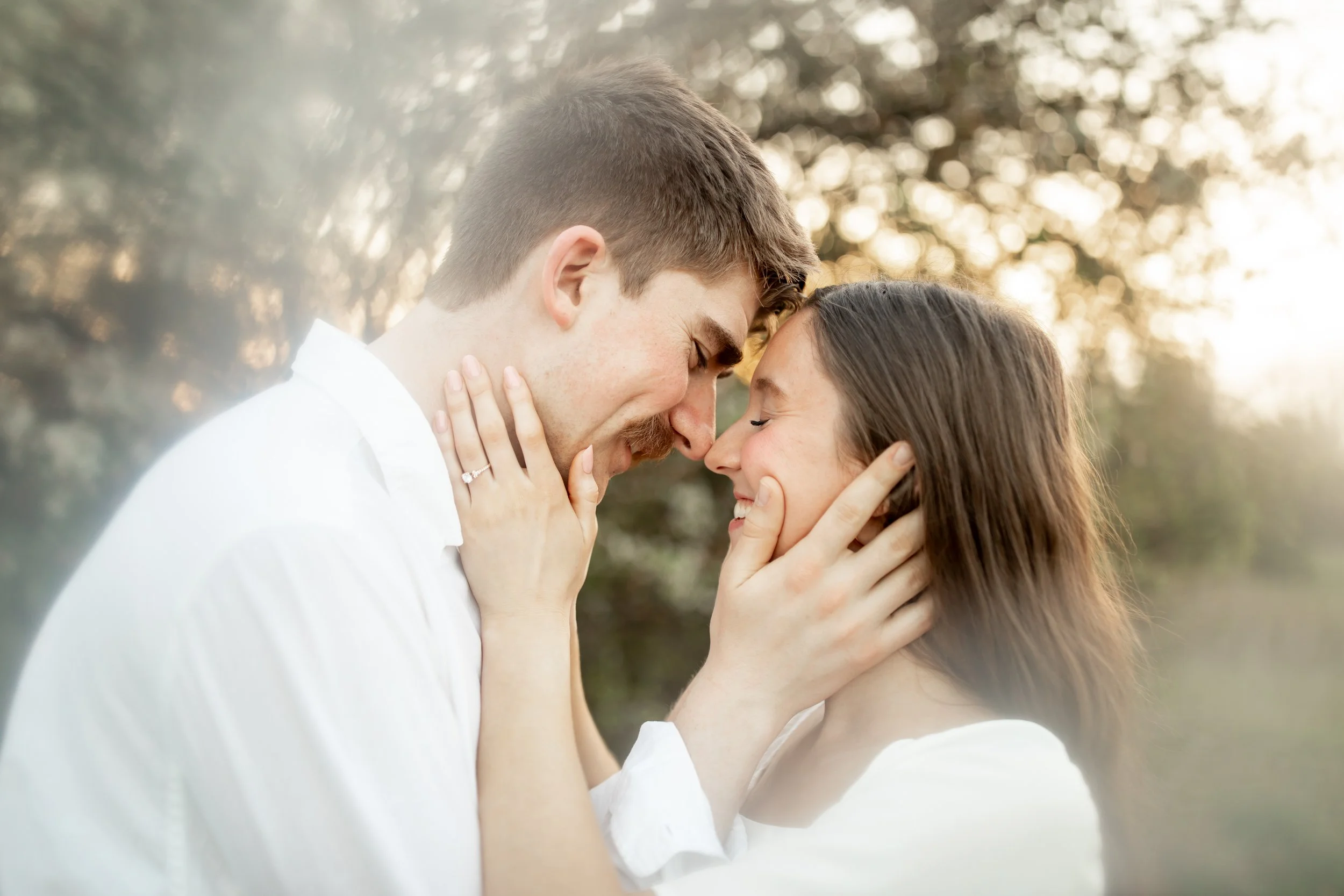 landeengagement-143.jpg