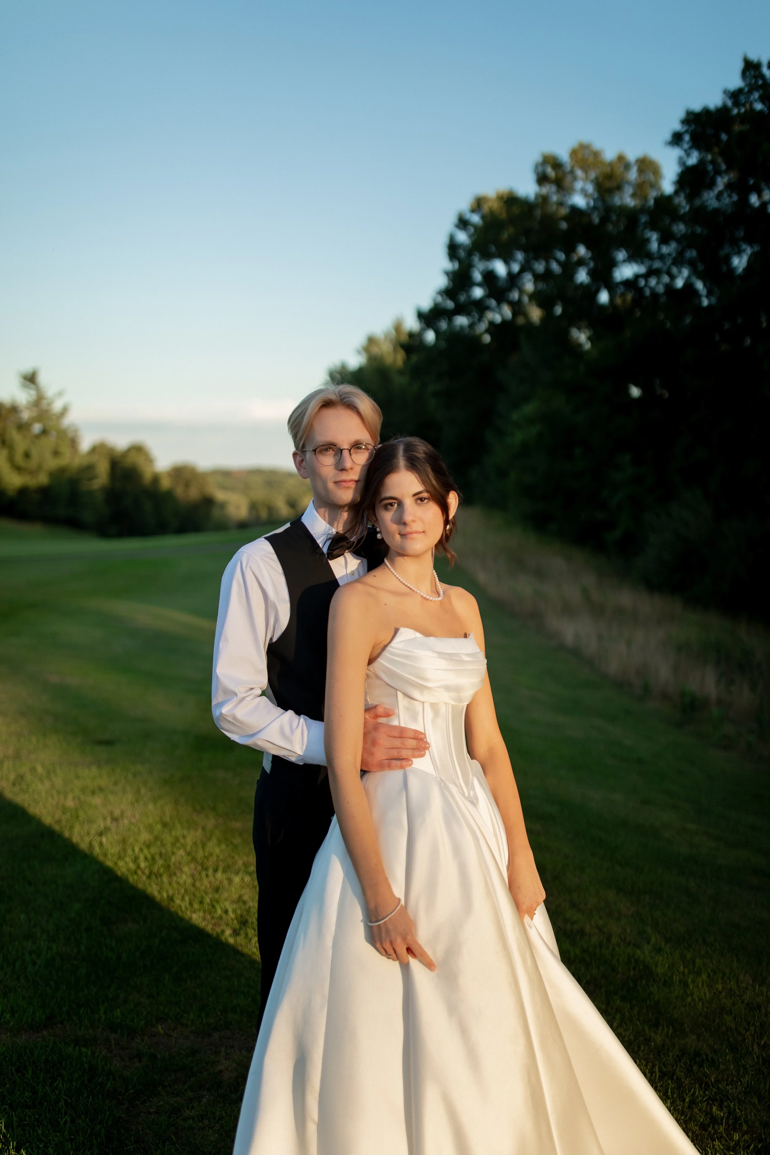 wordhouse-1108.jpg