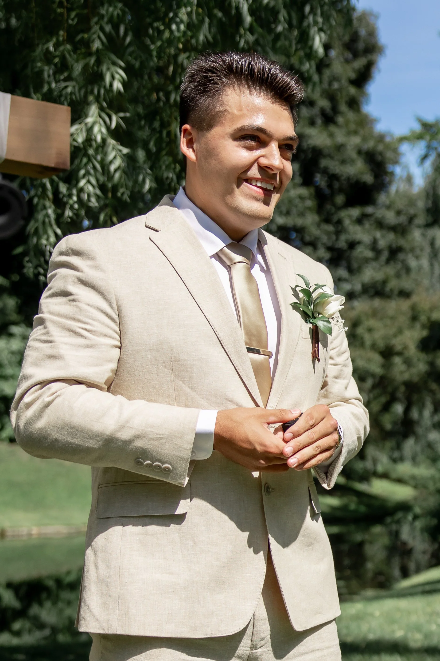 62825-345.jpg