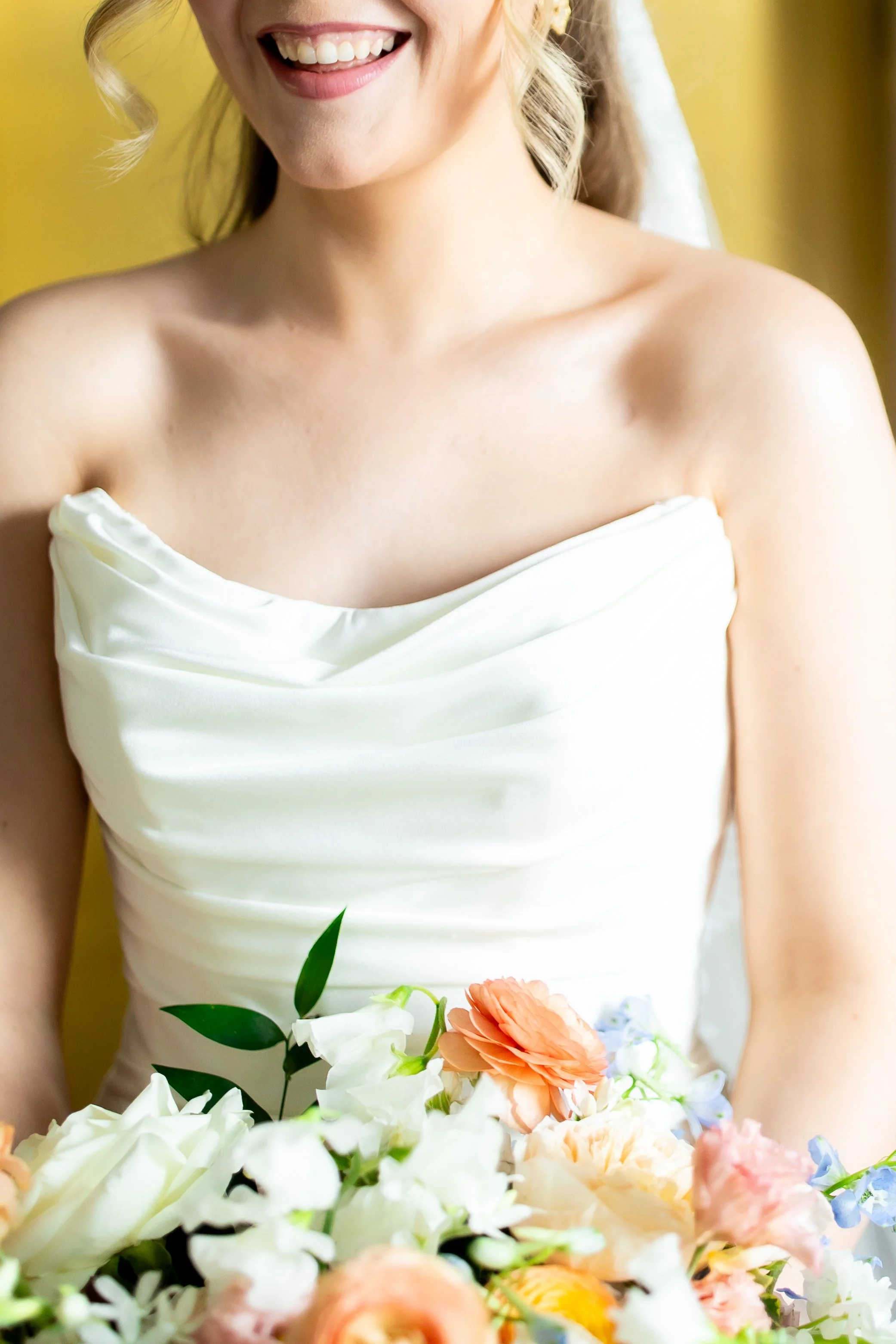 hannahhenry-129.jpg