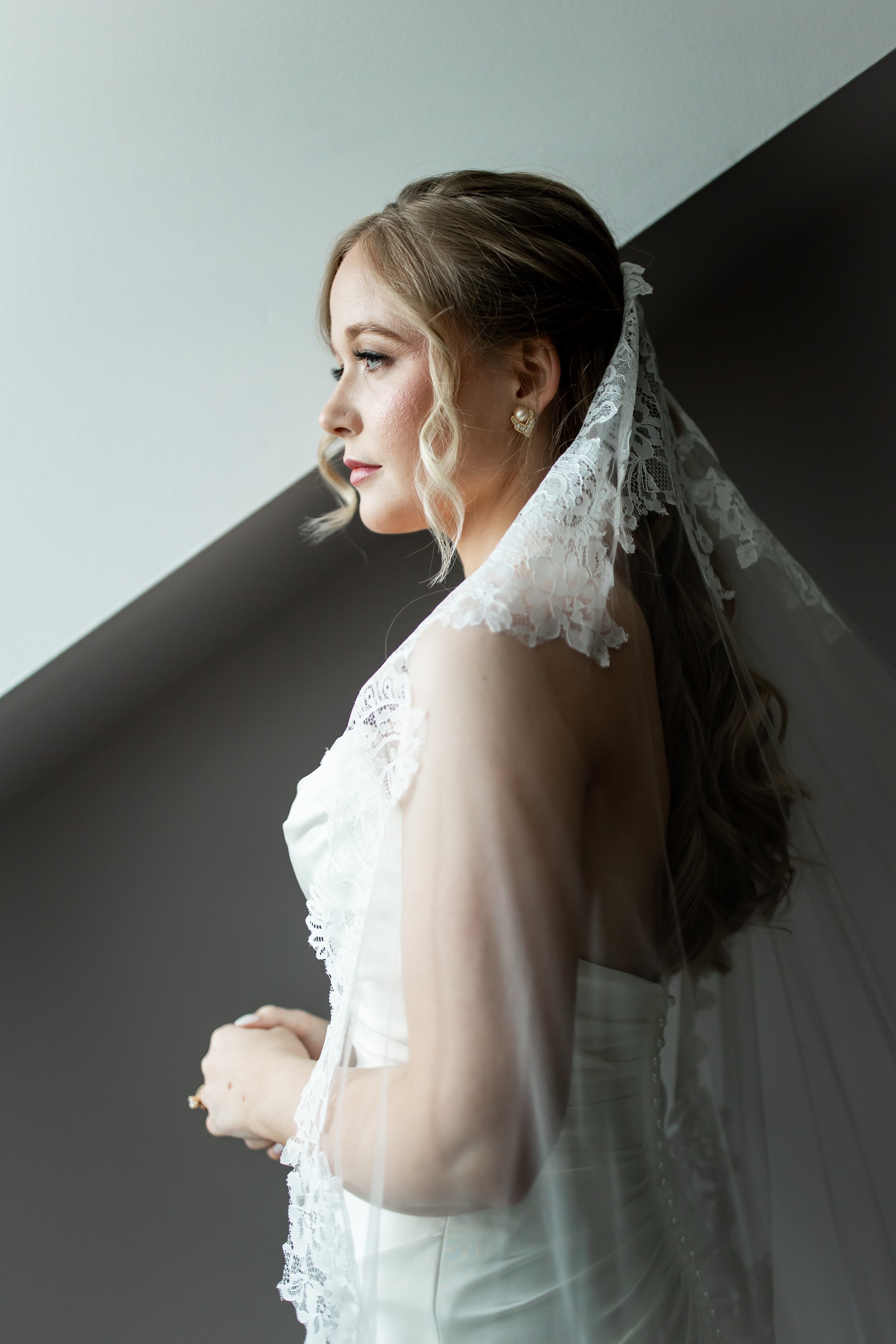 hannahhenry-124.jpg