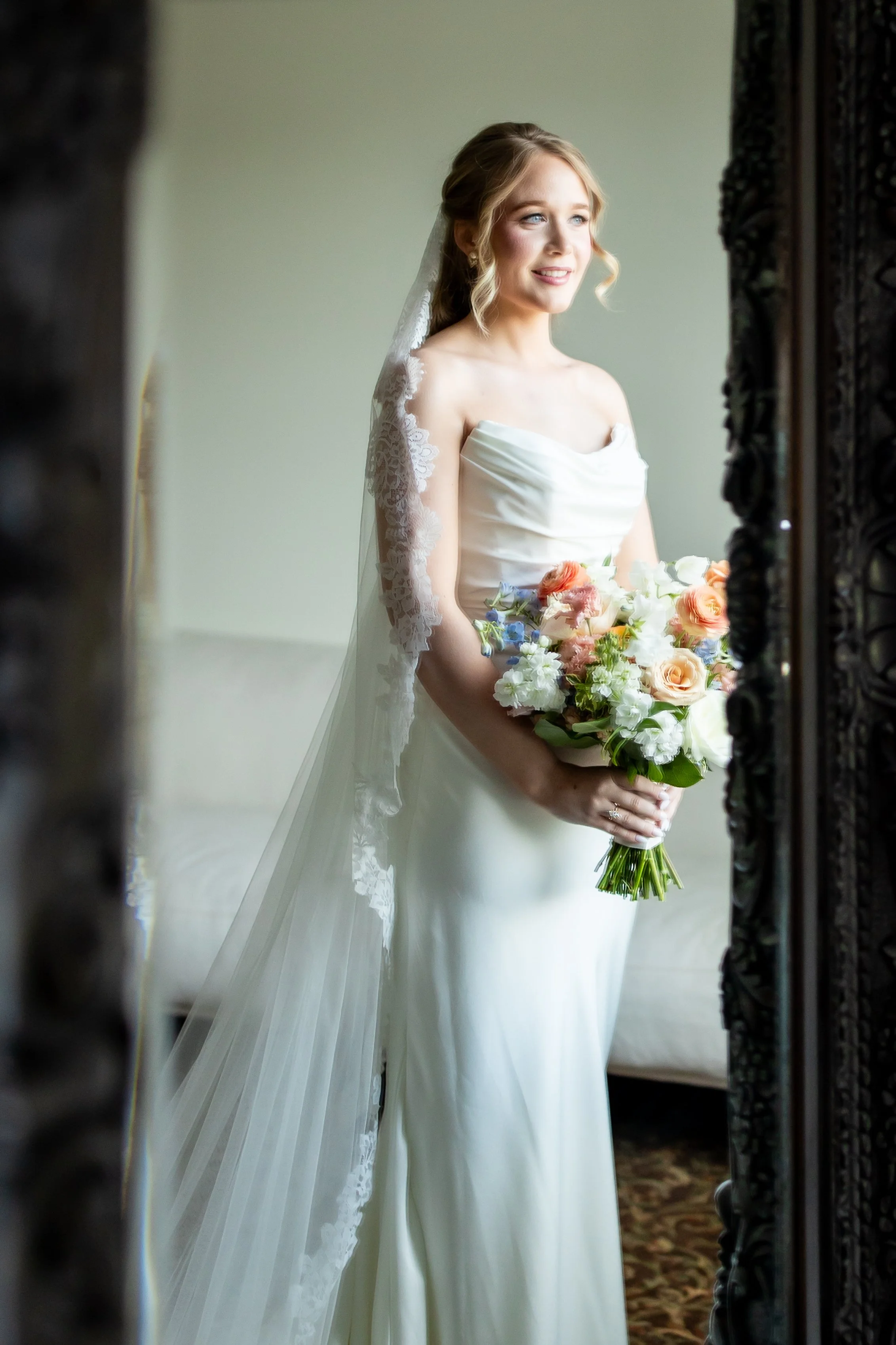 hannahhenry-151.jpg