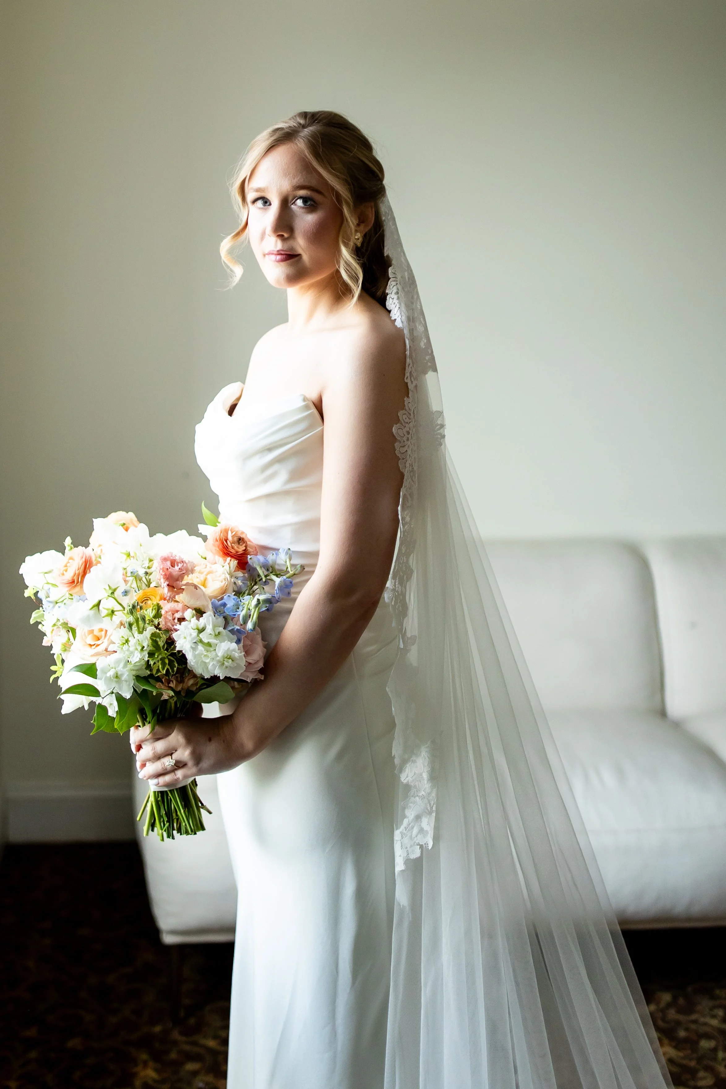 hannahhenry-154.jpg