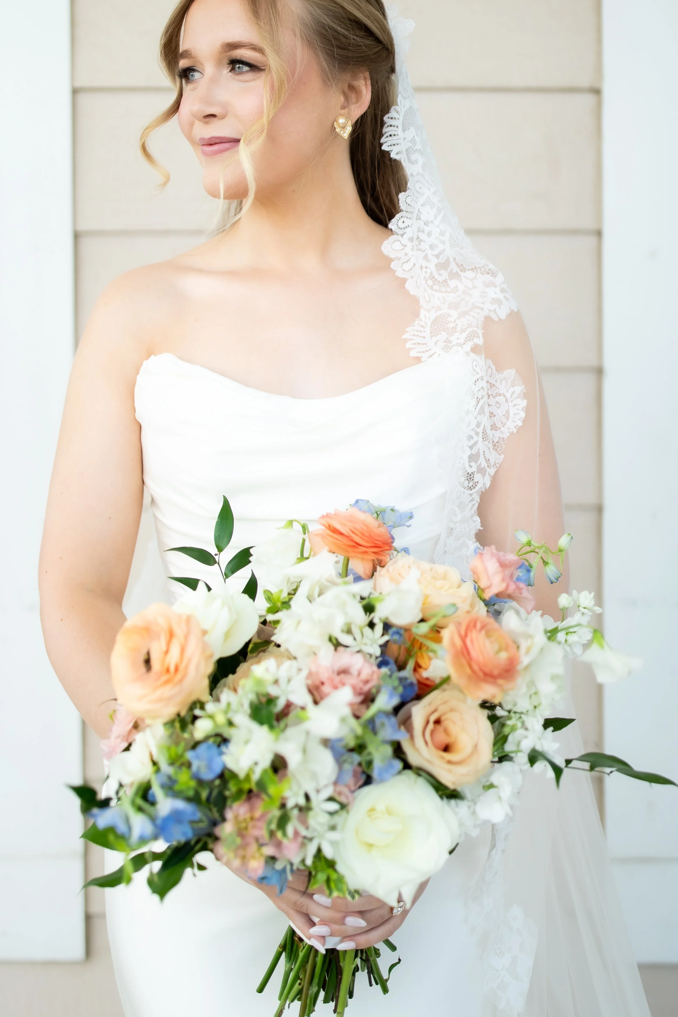 hannahhenry-204.jpg