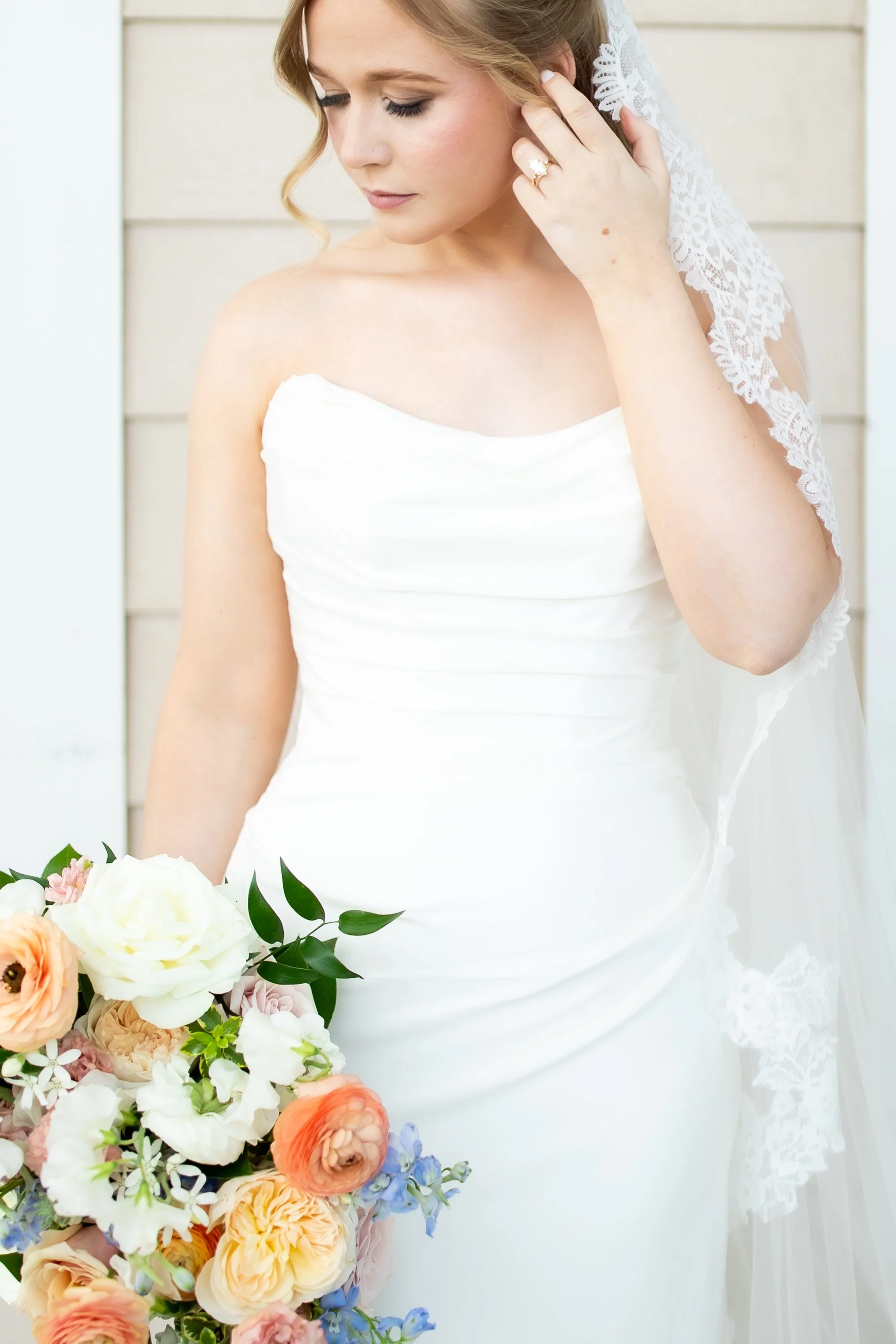 hannahhenry-205.jpg