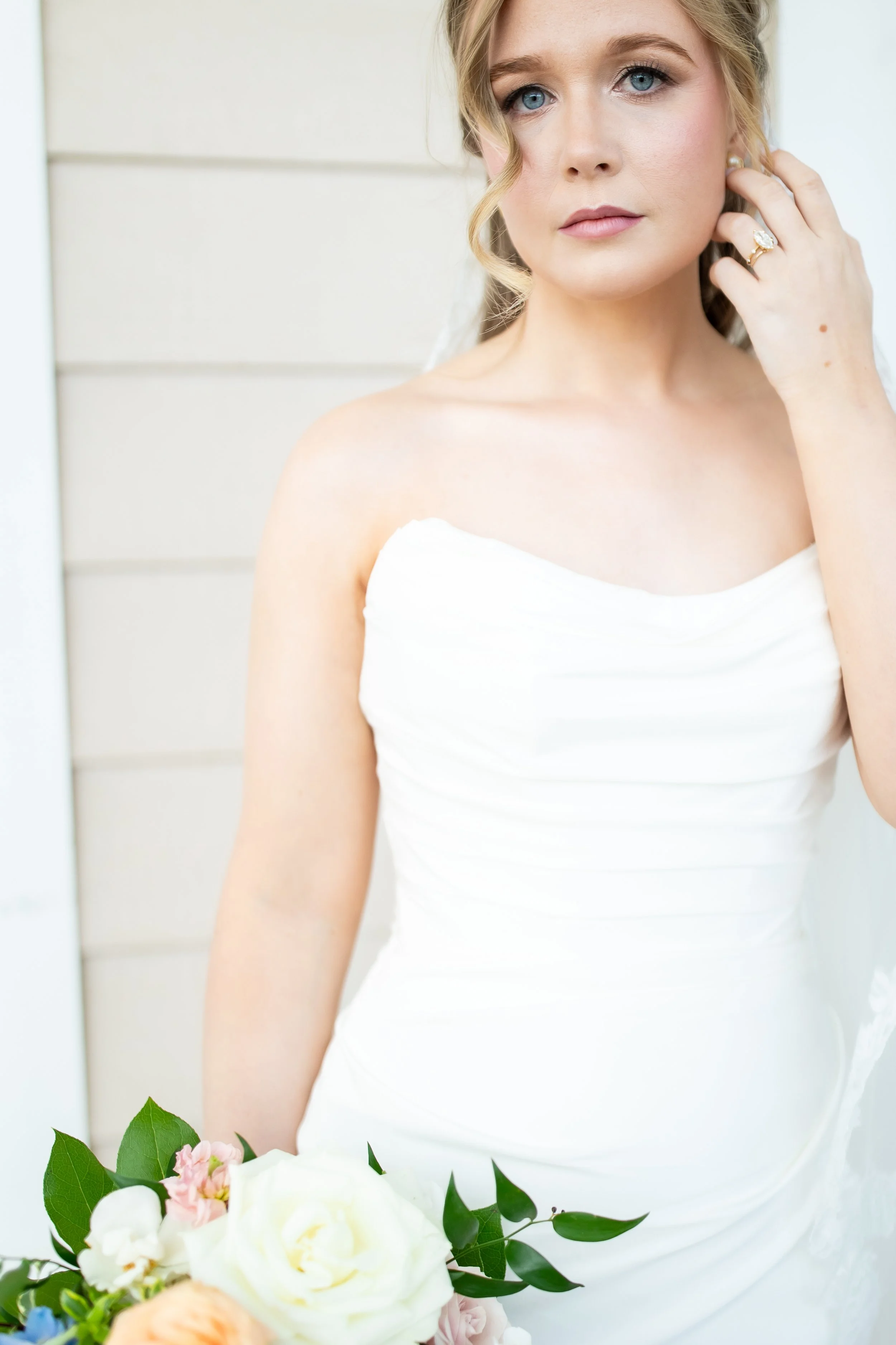 hannahhenry-208.jpg