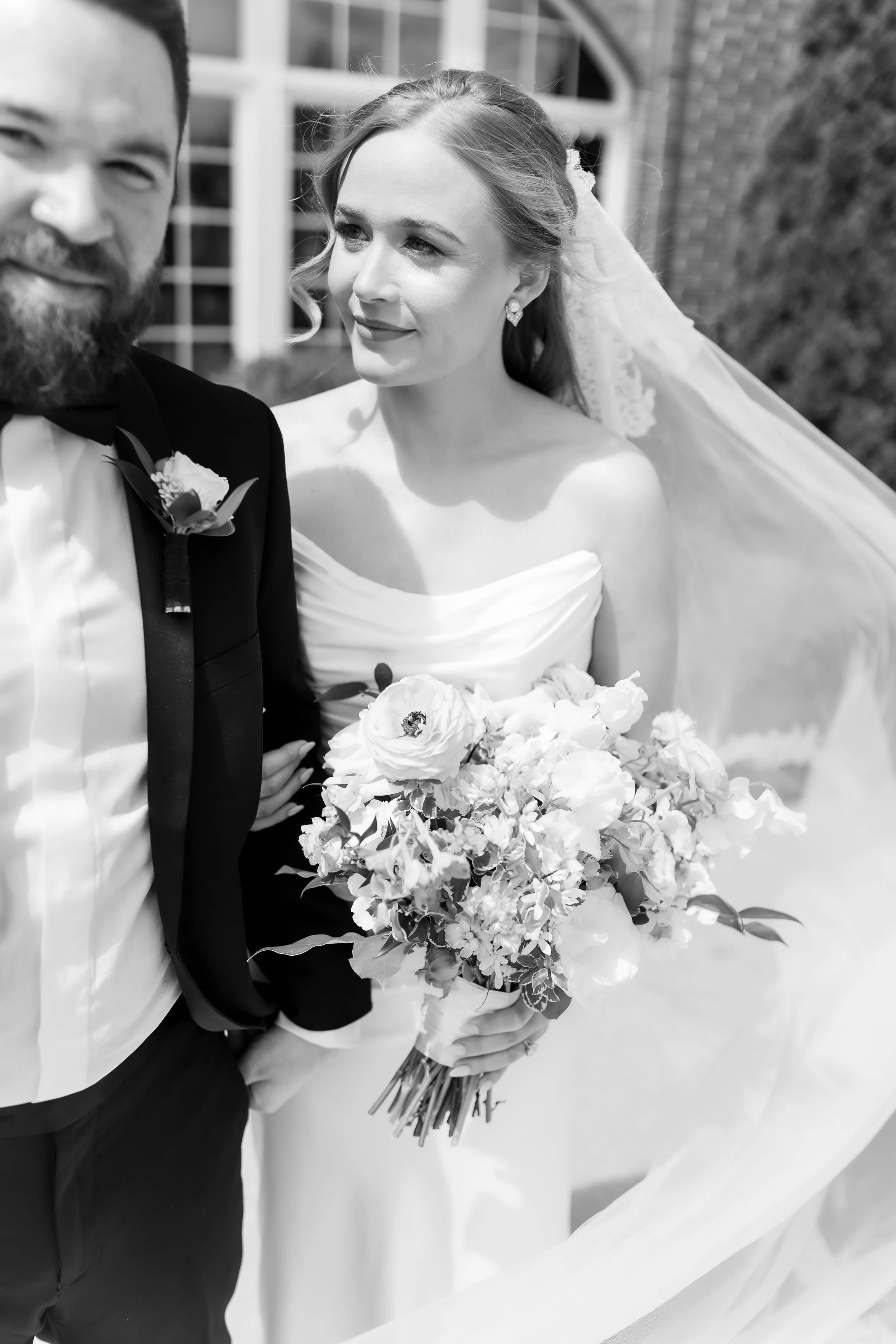 hannahhenry-264.jpg