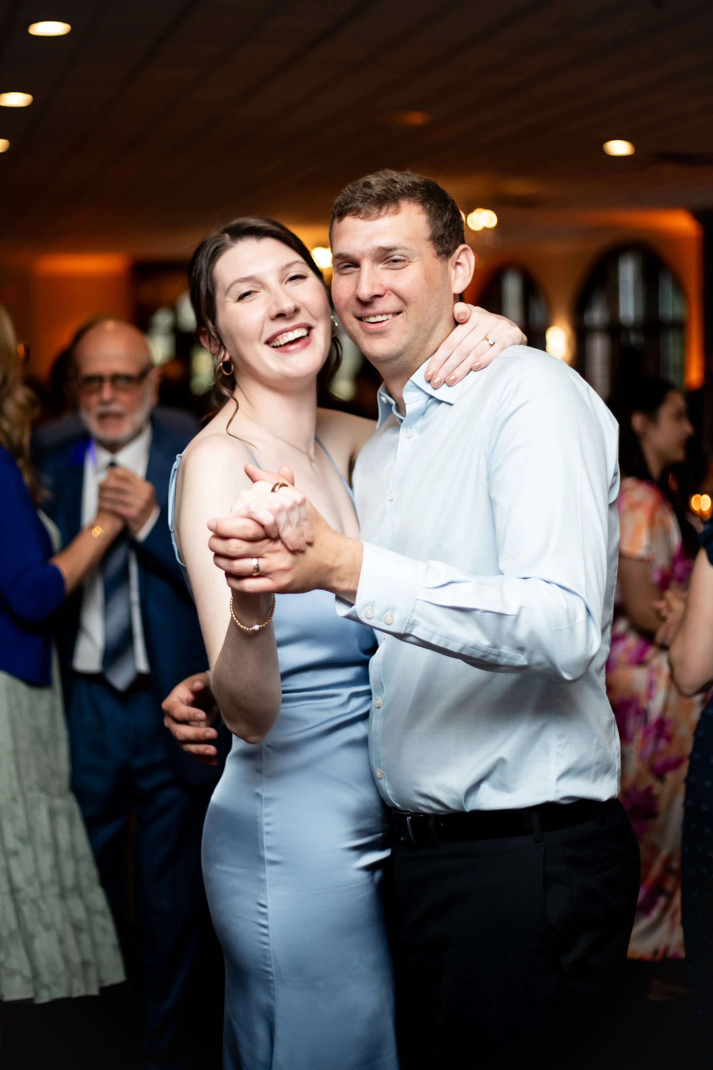 hannahhenry-855.jpg