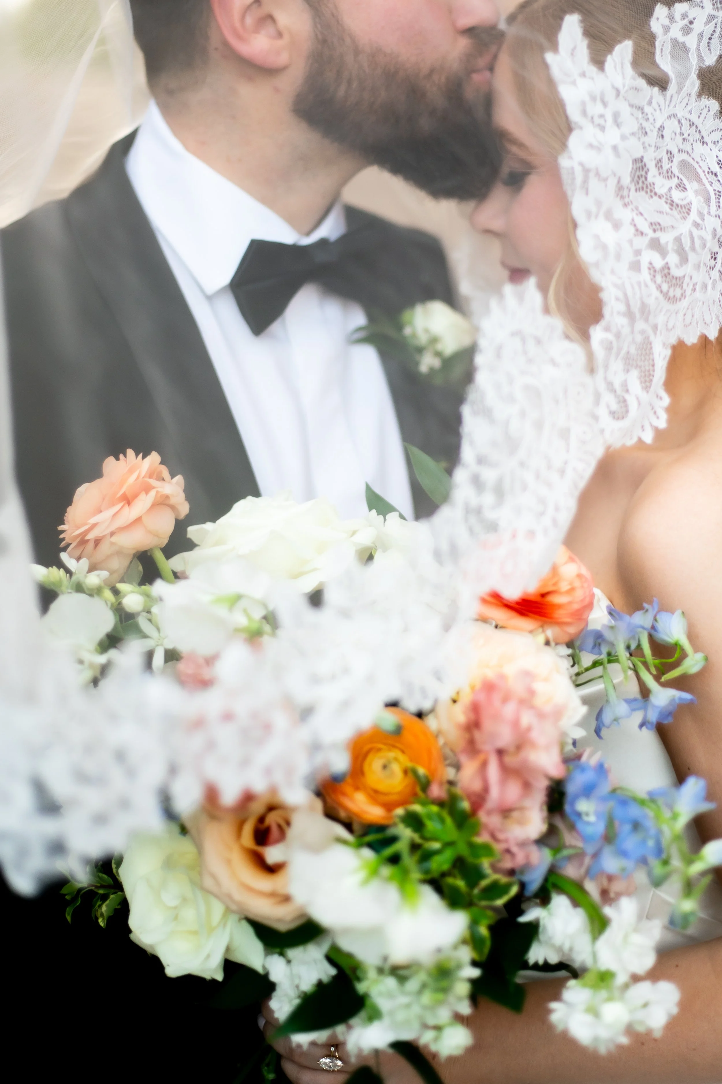 hannahhenry-893.jpg