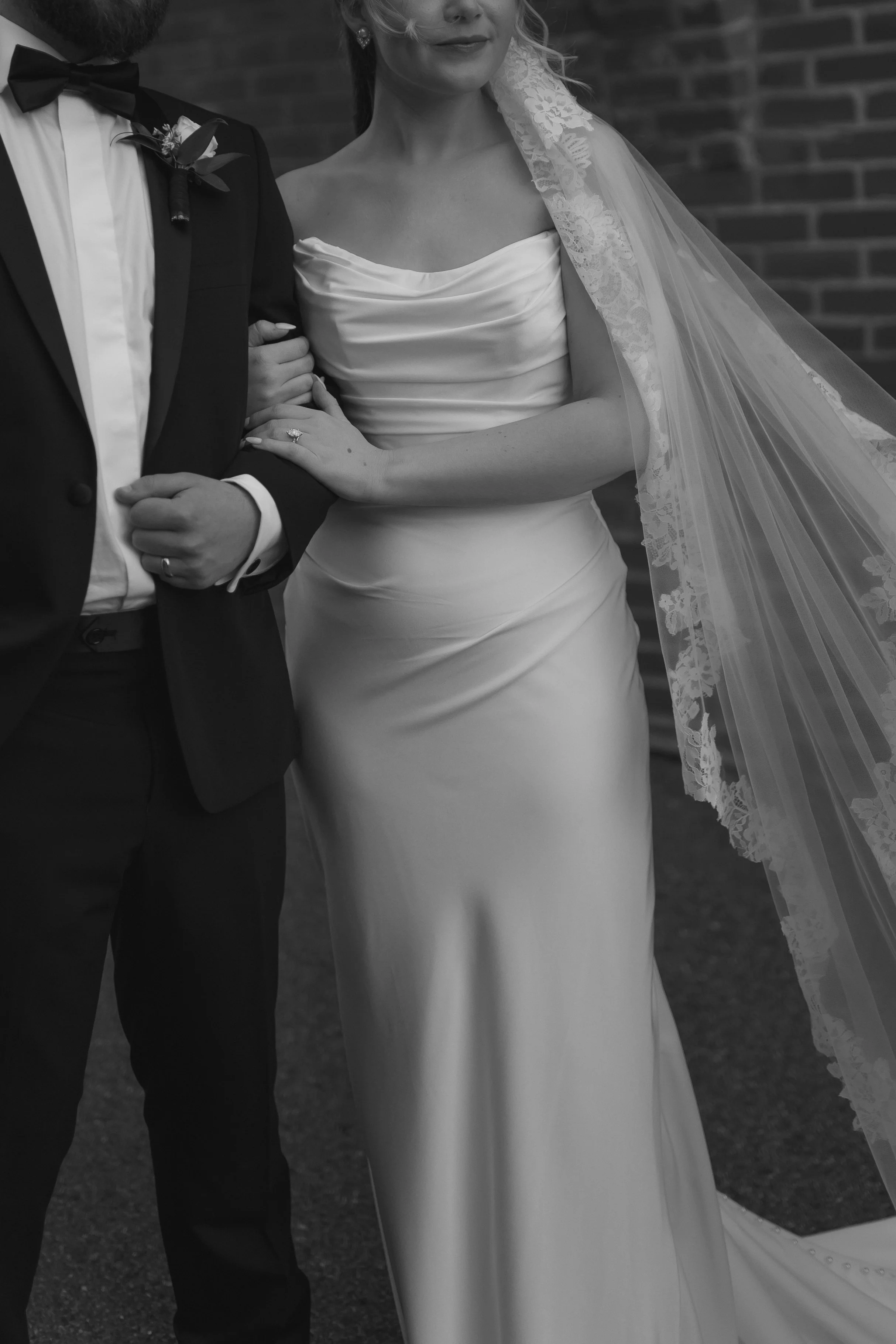 hannahhenry-903.jpg