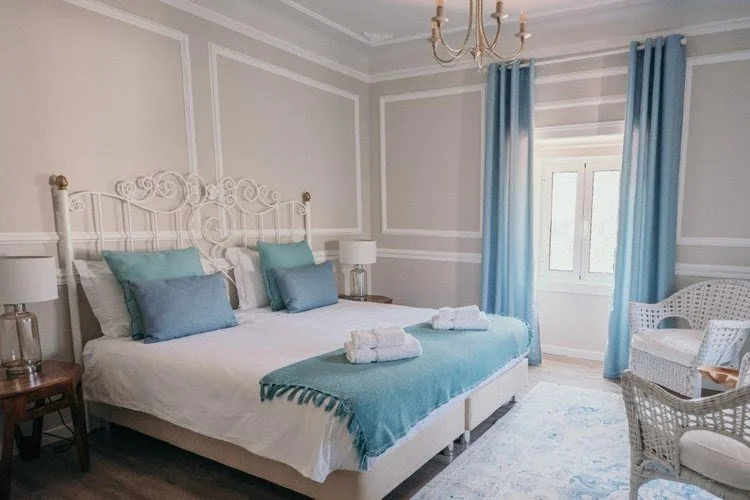 bed 4.jpg