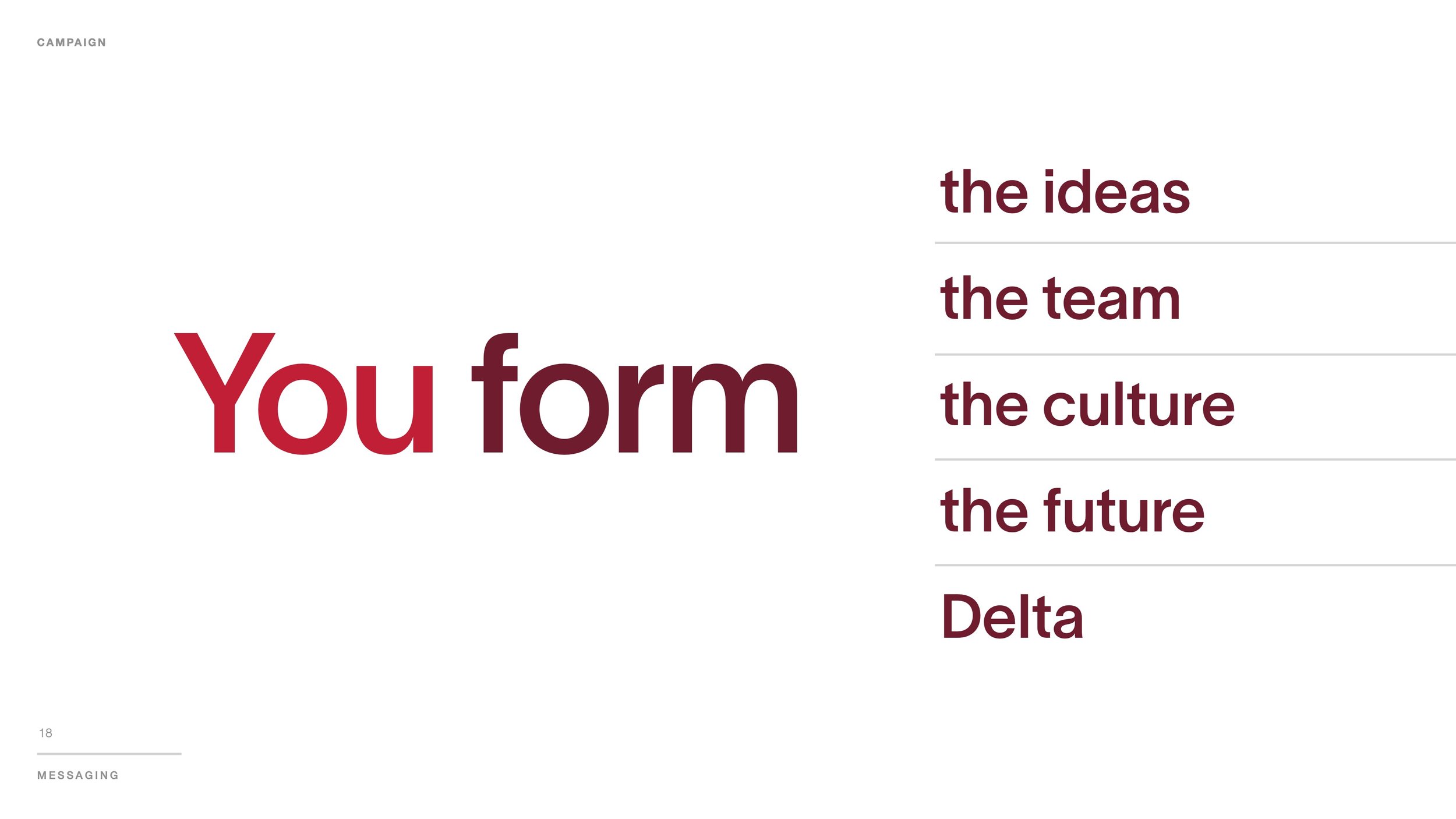 Delta_YOUNIFORM_102121.jpg