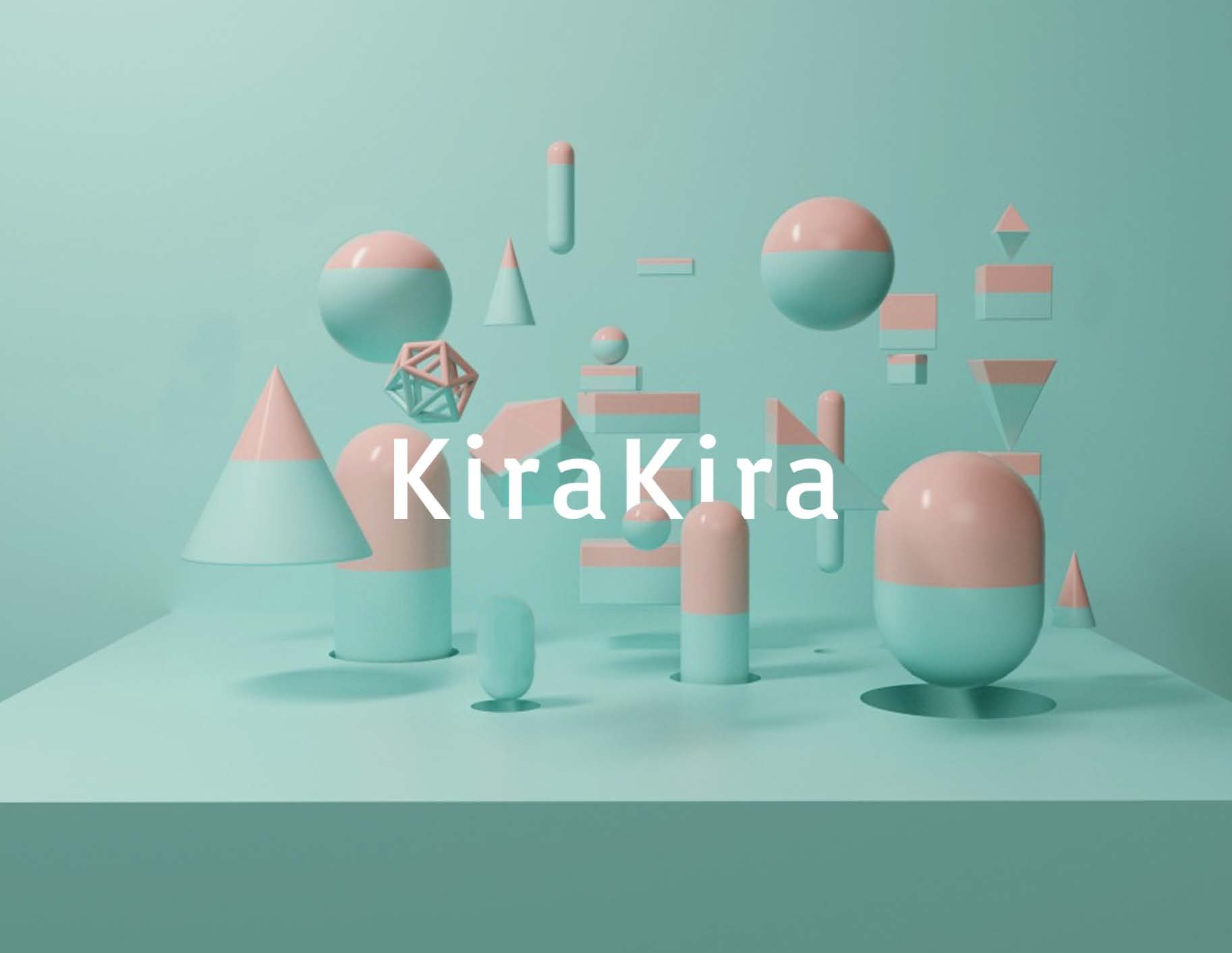 kirakira-brand-guide_Page_01.jpeg