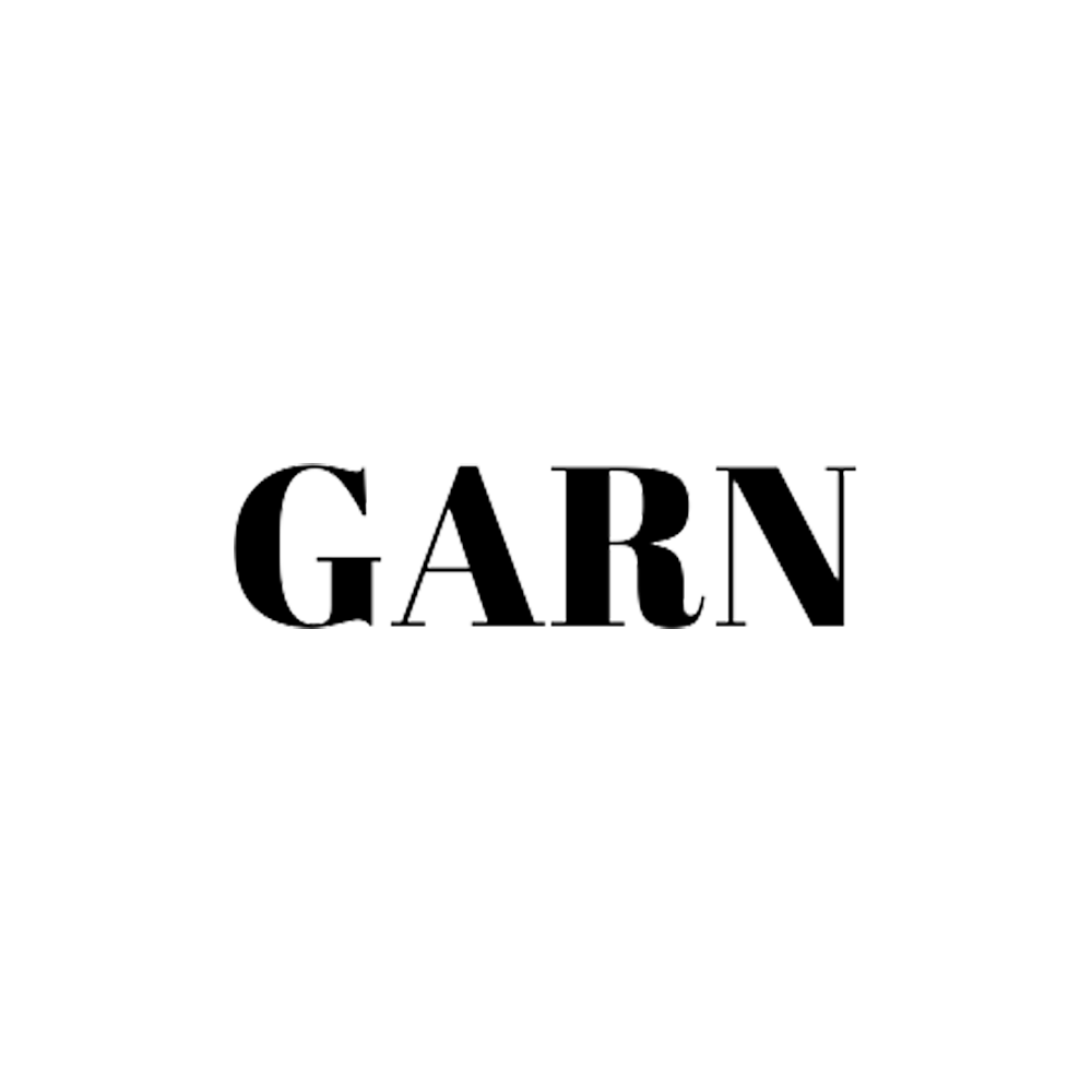garn.png