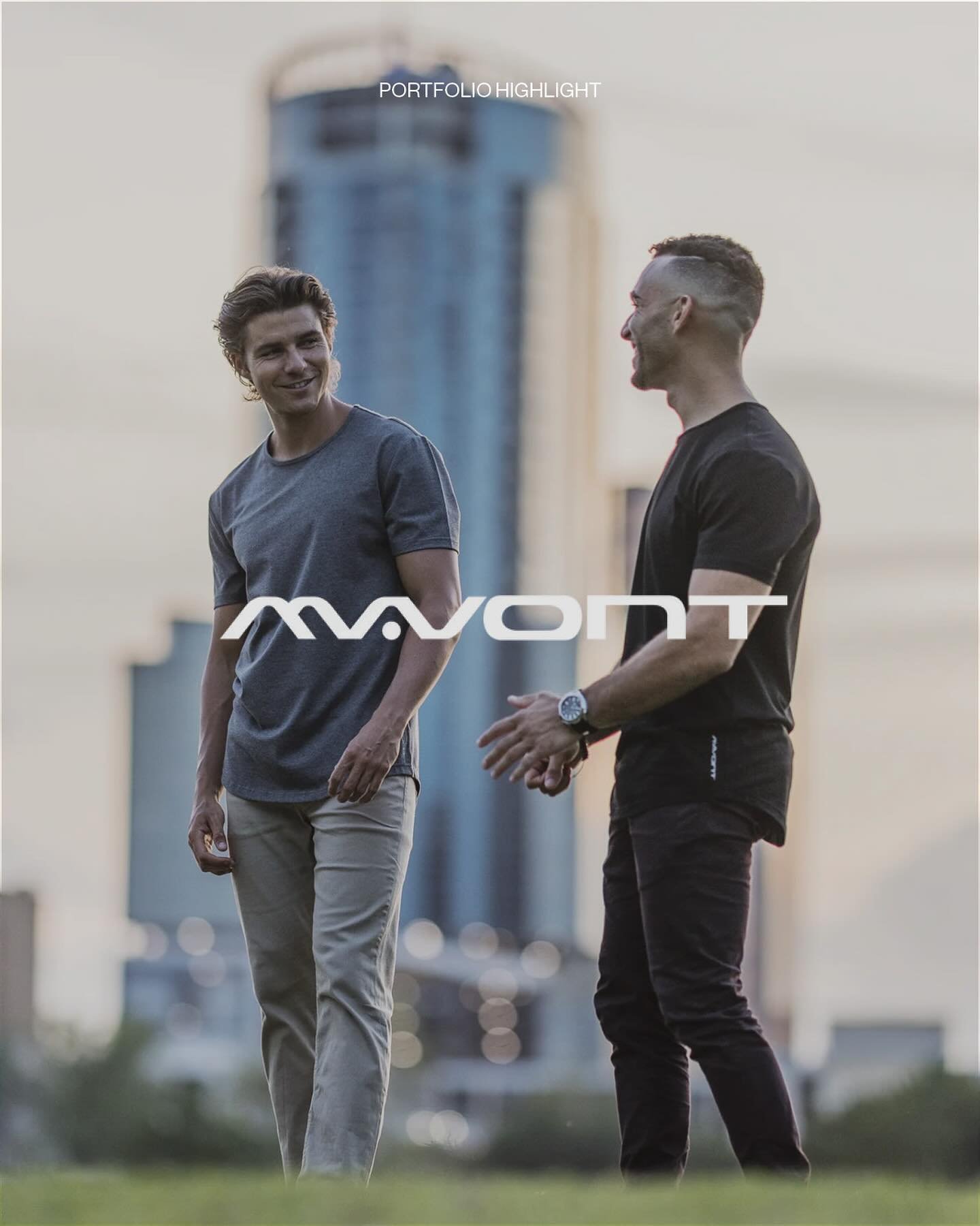 Where avant-garde meets savant. Experience unparalleled comfort and style with Mavont&rsquo;s exclusive modal blend at mavont.com