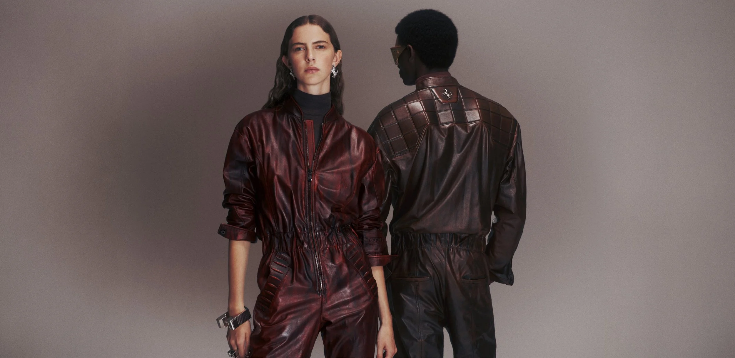 Beyond Merch: How Brands Are Building Premium Apparel Lines Instead