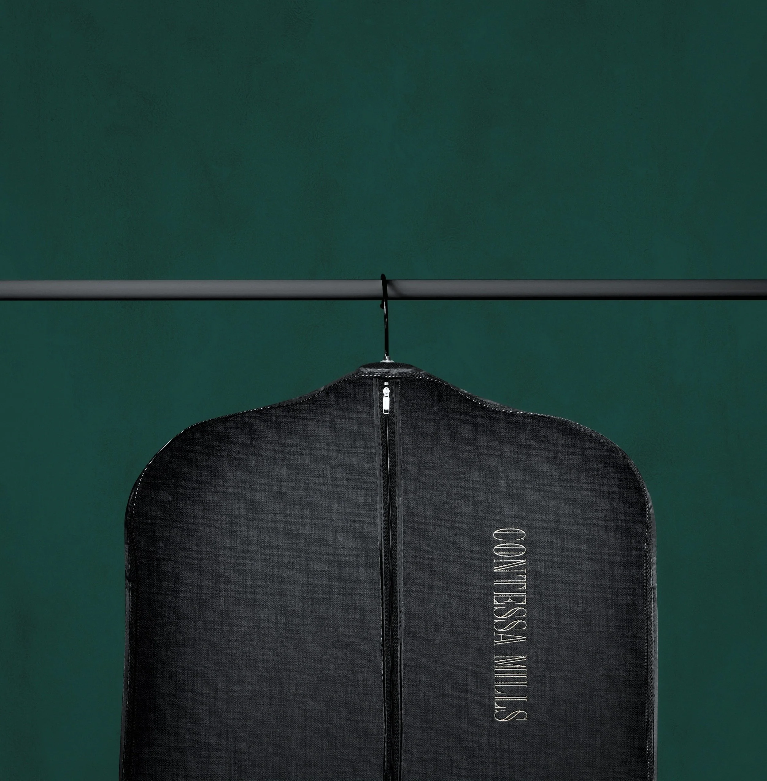 Garment Bag