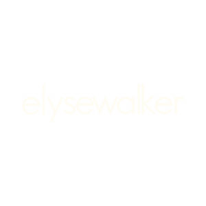 Elyse Walker logo