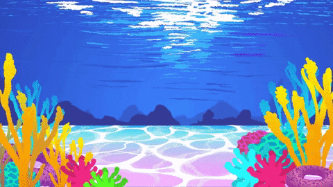 giphy+(95).gif
