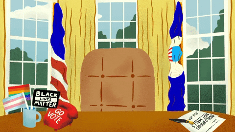 giphy+(85).gif