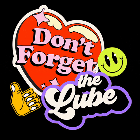 lube.gif