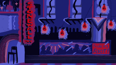 giphy+(86).gif