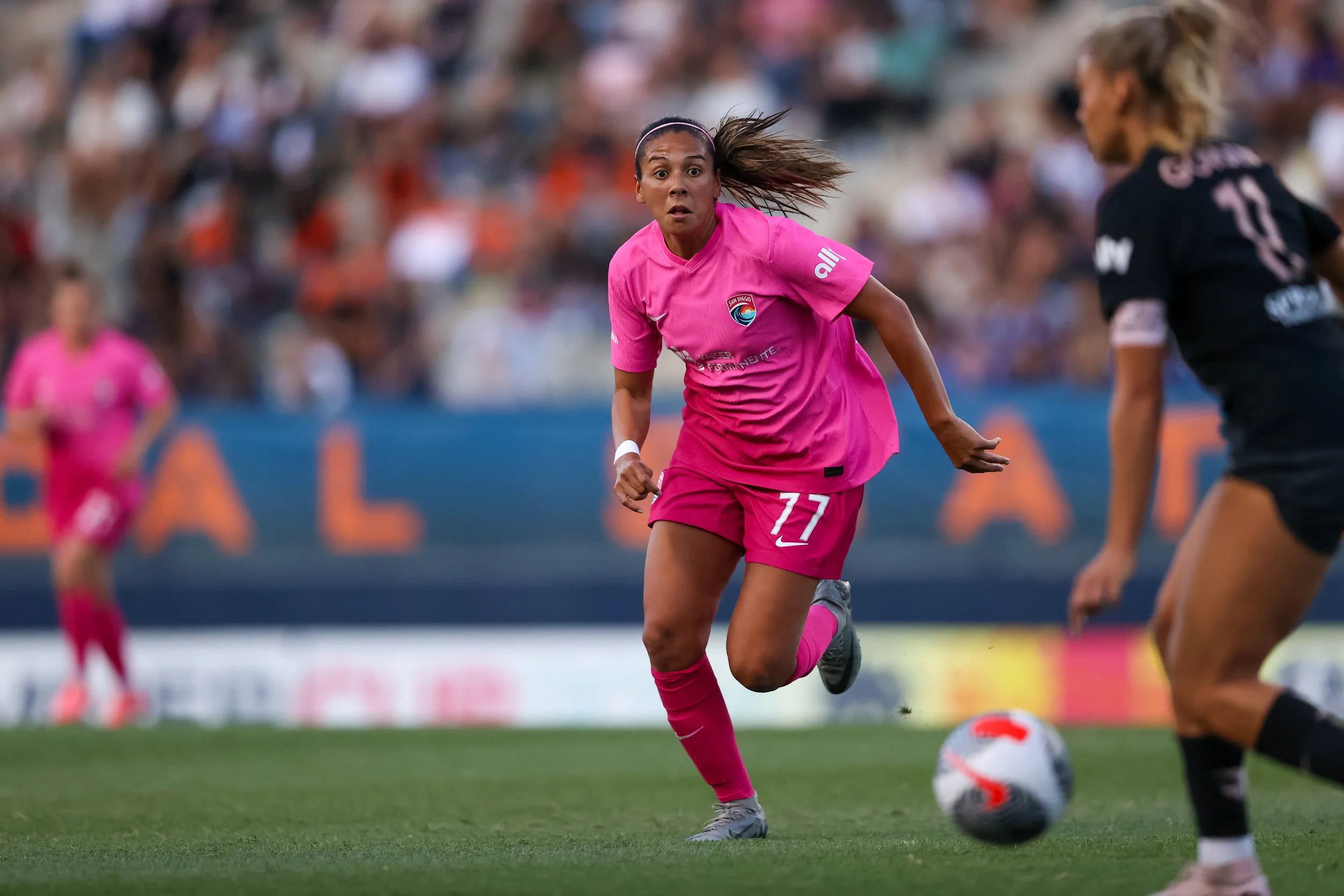 Wave knocked out of Summer cup