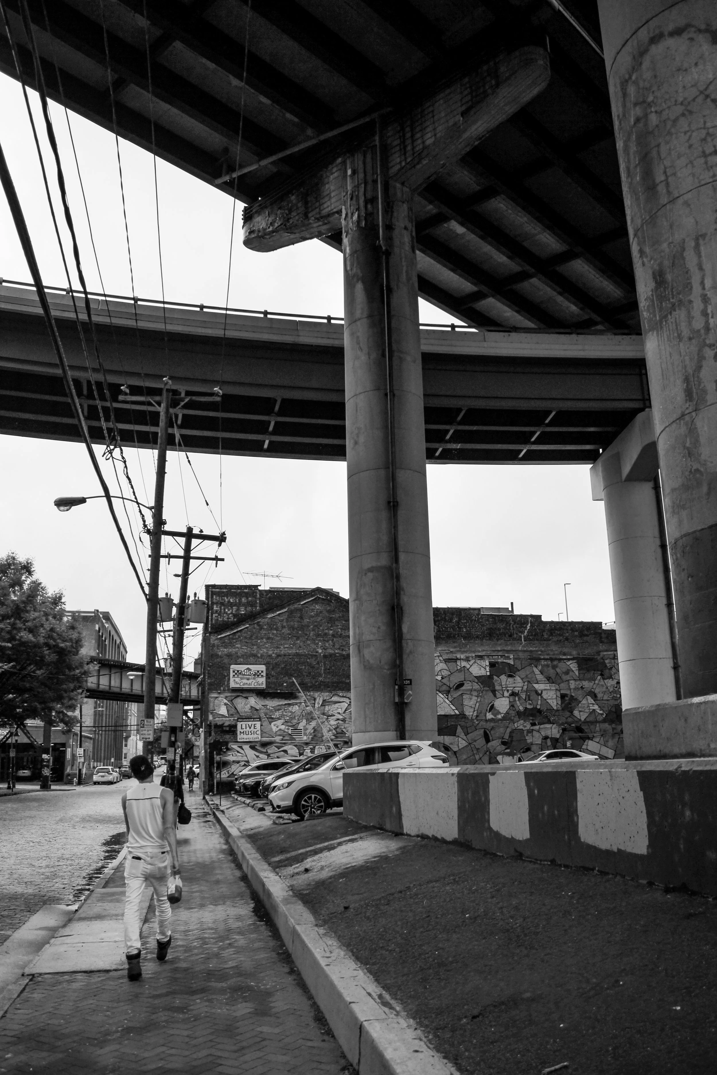 rva photowalk print-08.jpg