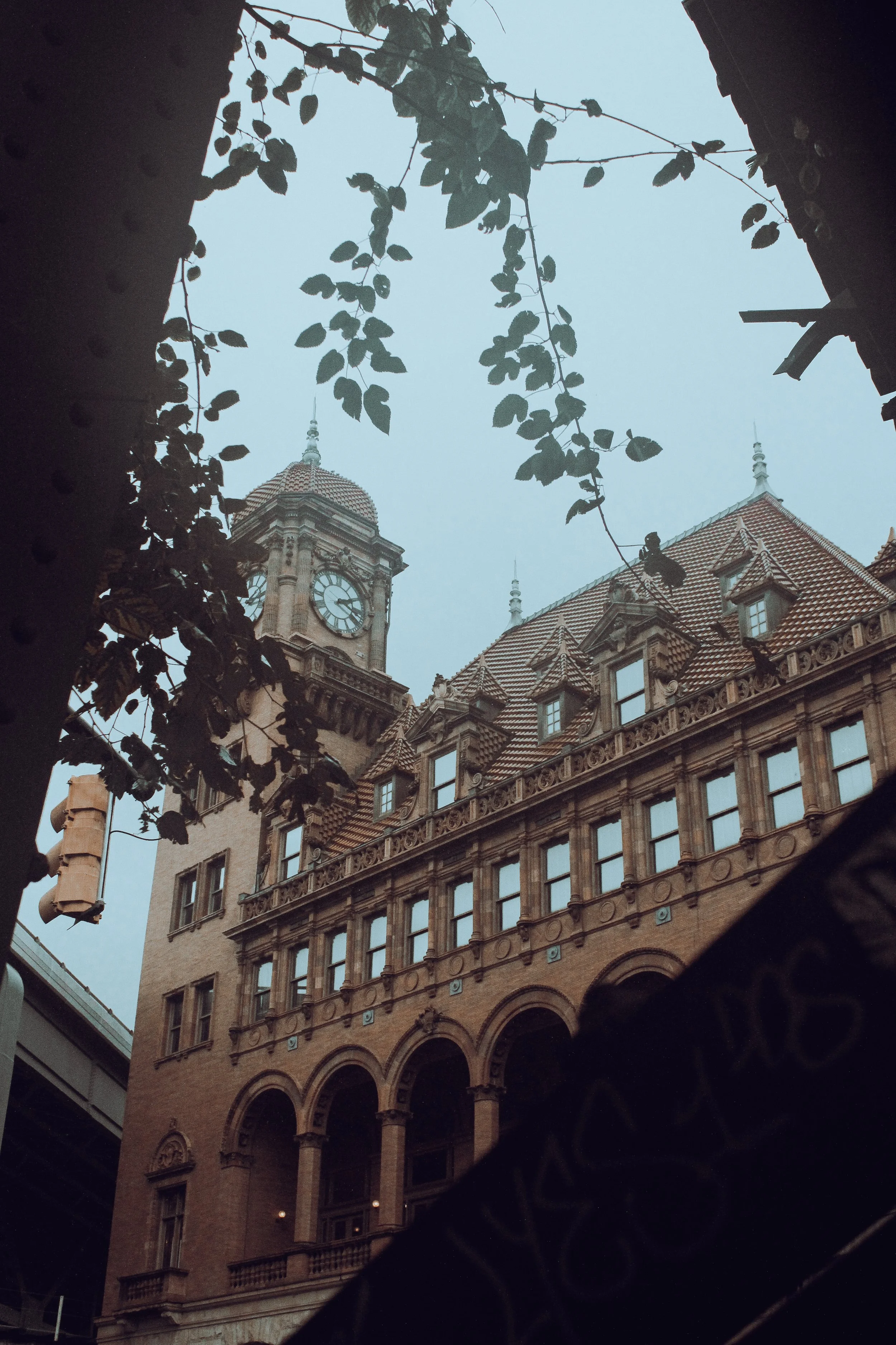 rva photowalk print-07.jpg