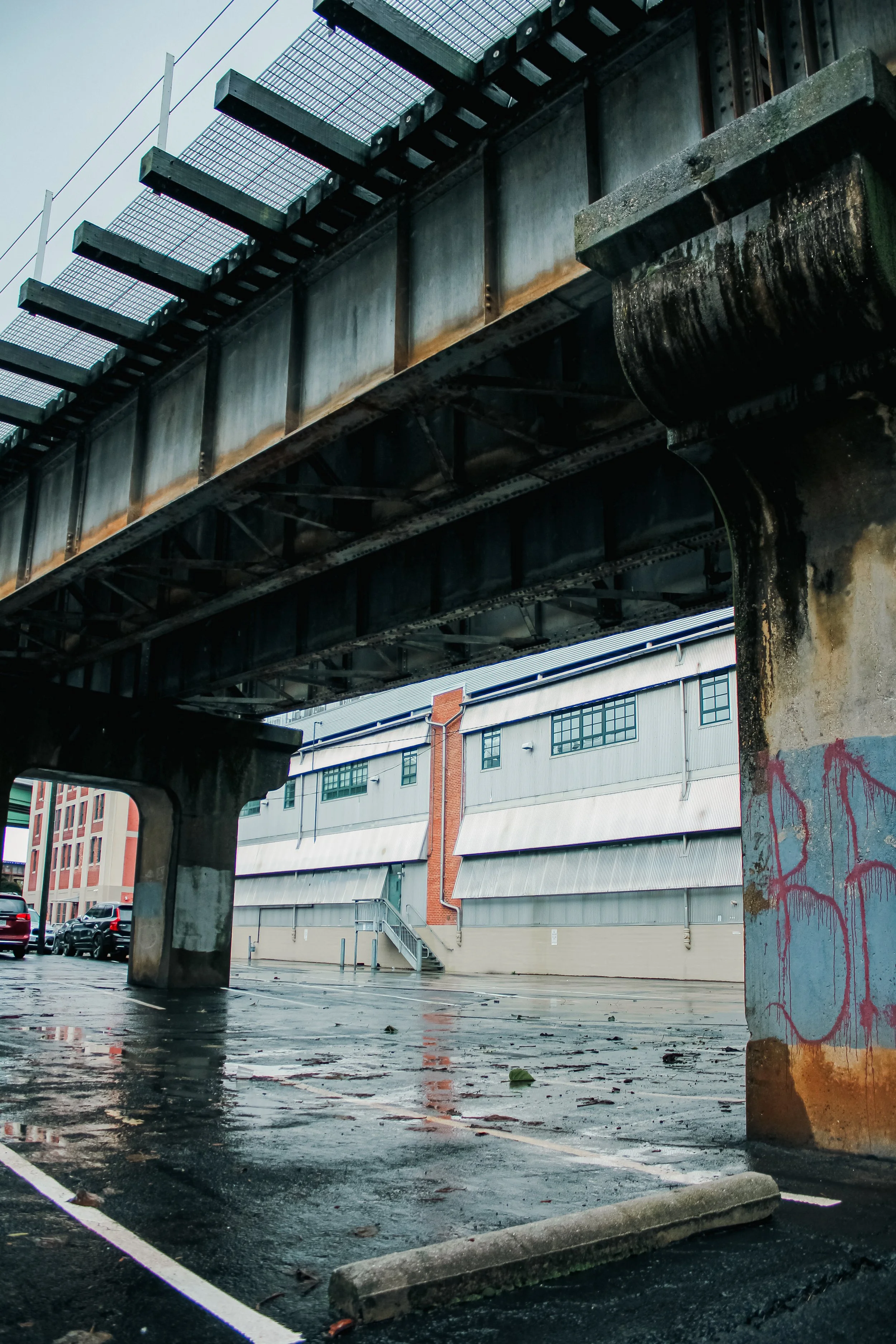 main st station dig-2.jpg