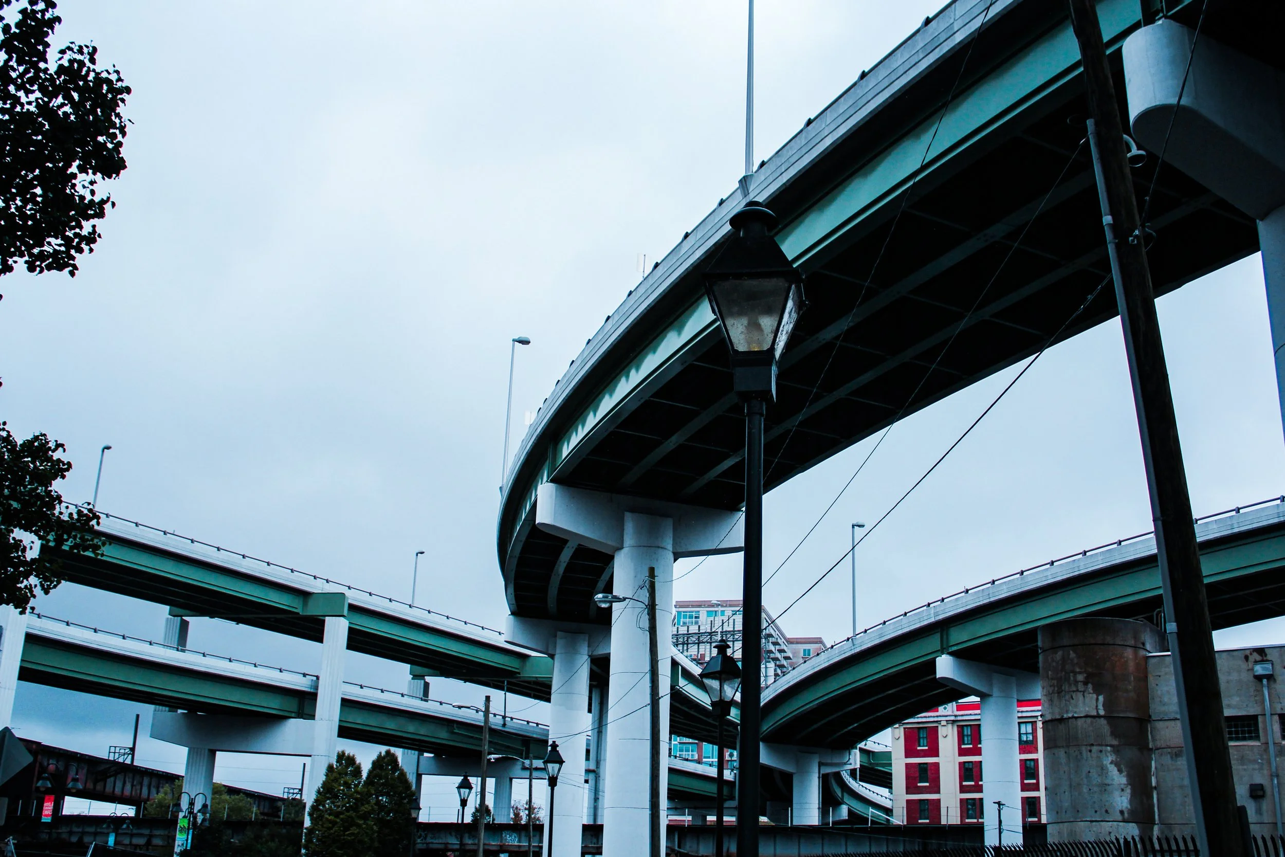 rva photowalk print-12.jpg