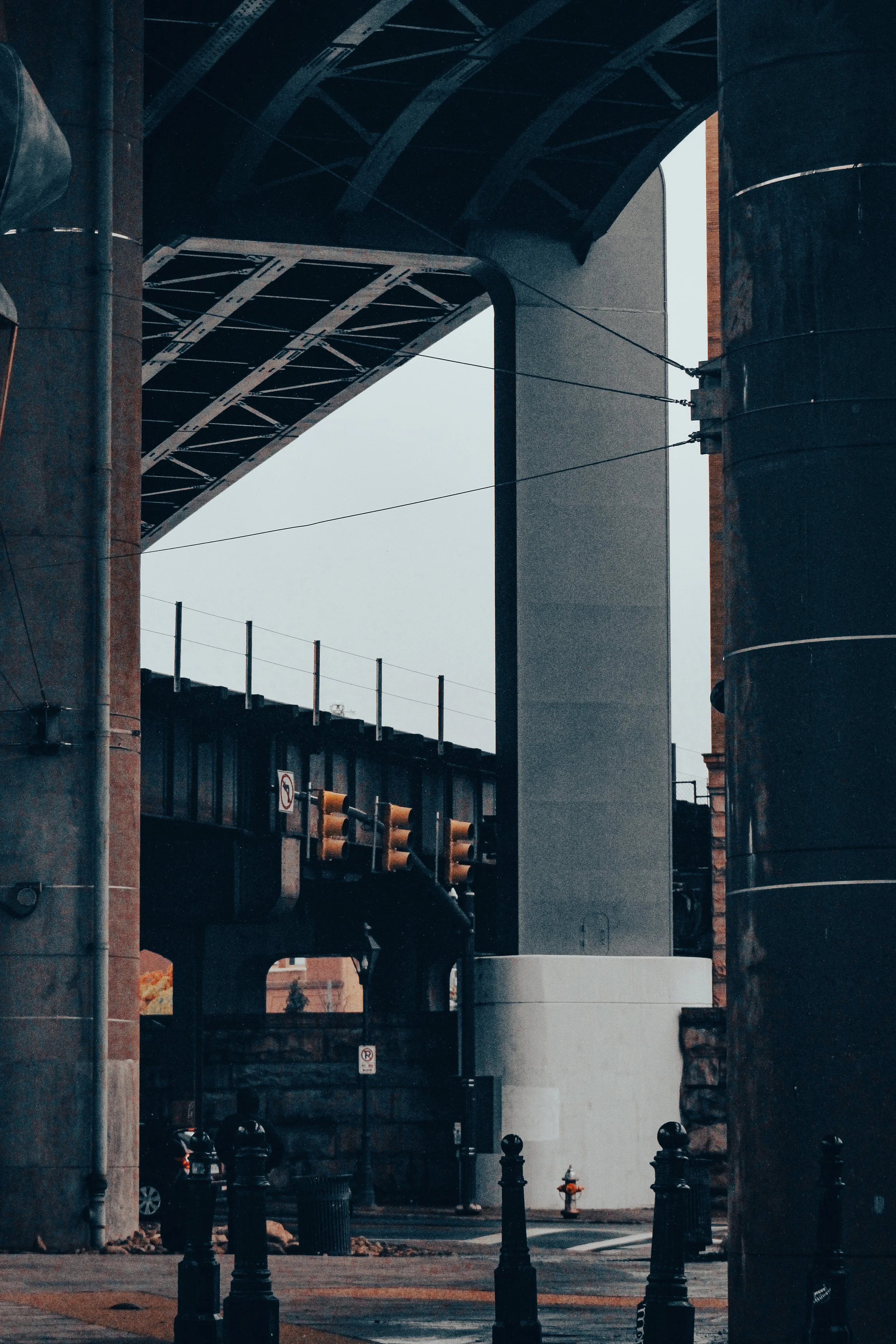 rva photowalk print-02.jpg