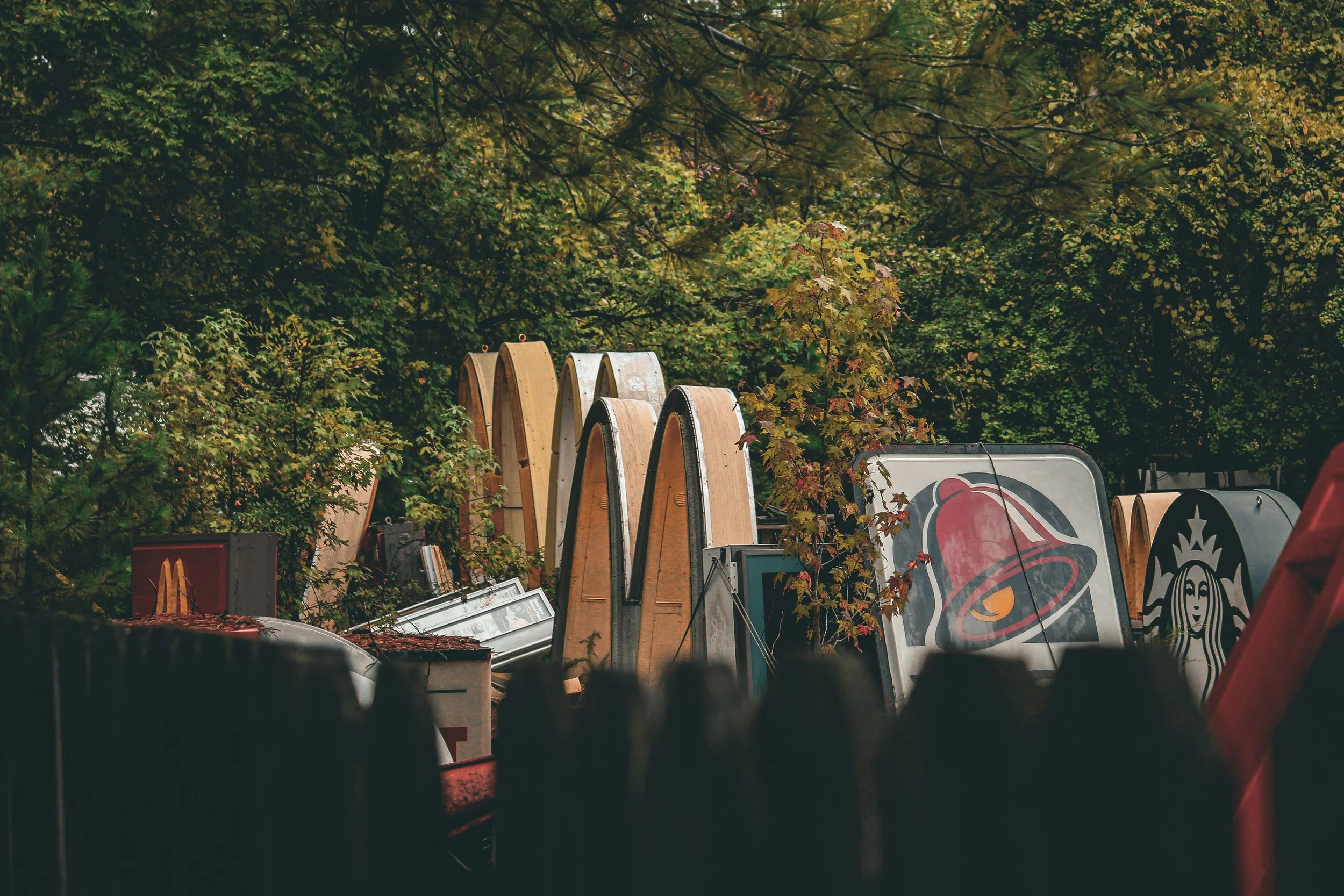 main st station dig-1.jpg