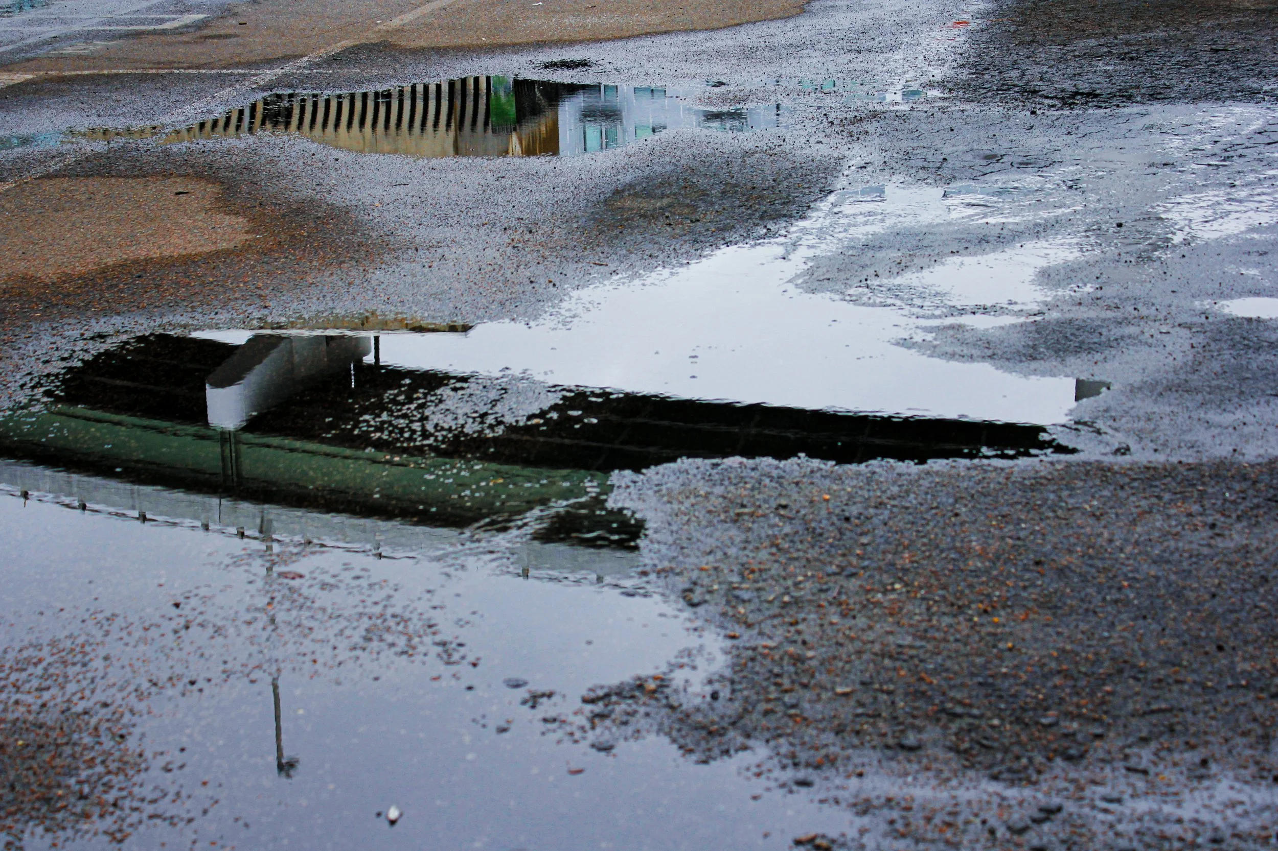 rva photowalk print-09.jpg