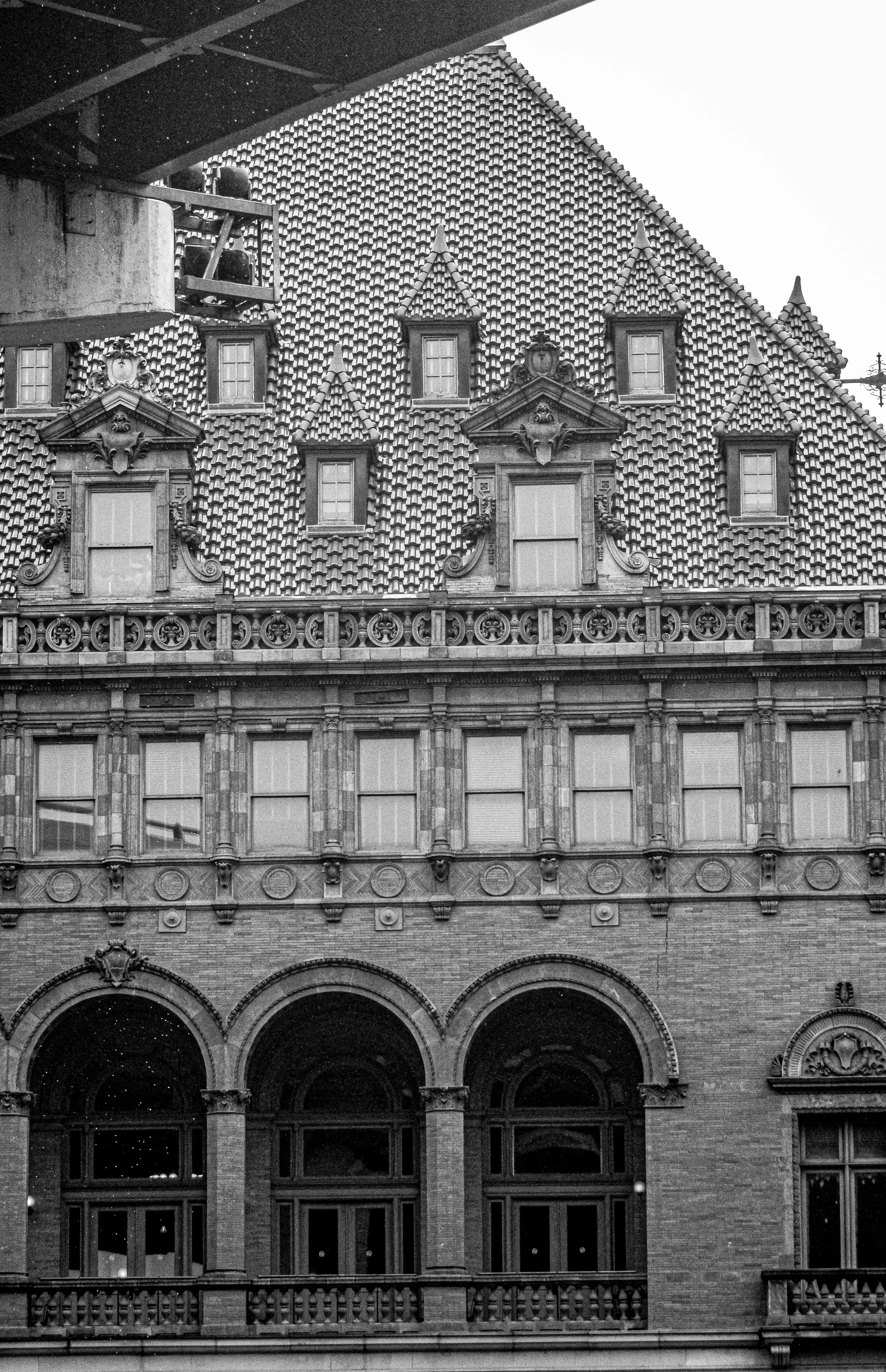 rva photowalk print-01.jpg