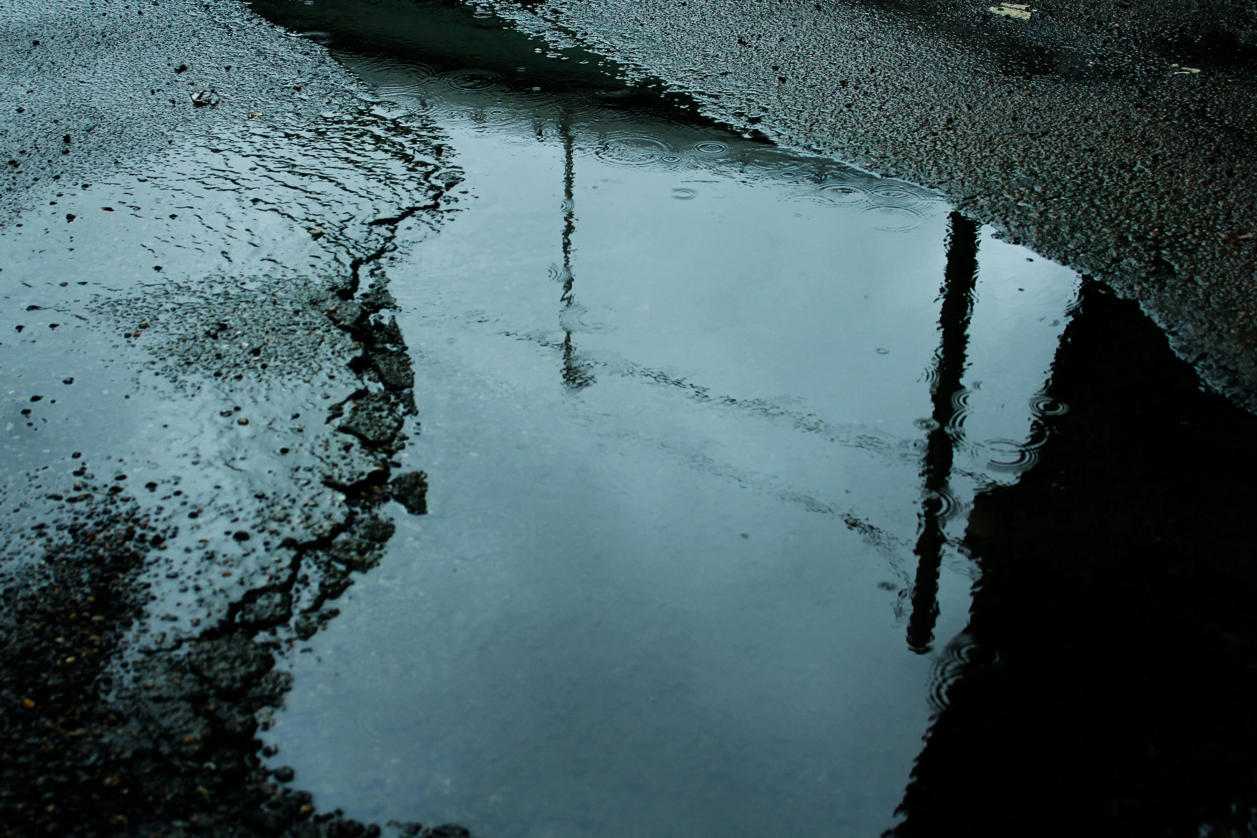 rva photowalk print-10.jpg