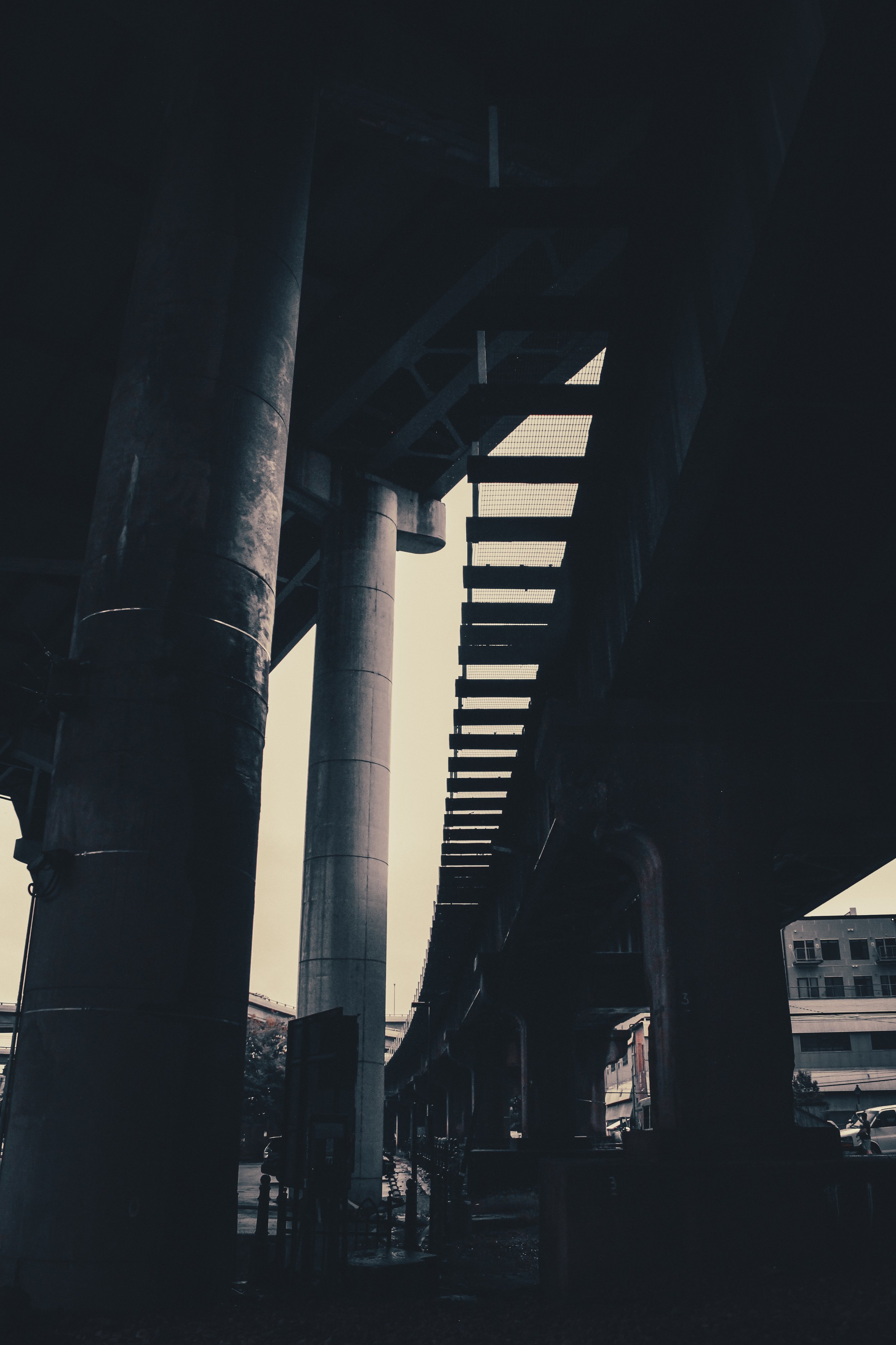 rva photowalk print-05.jpg