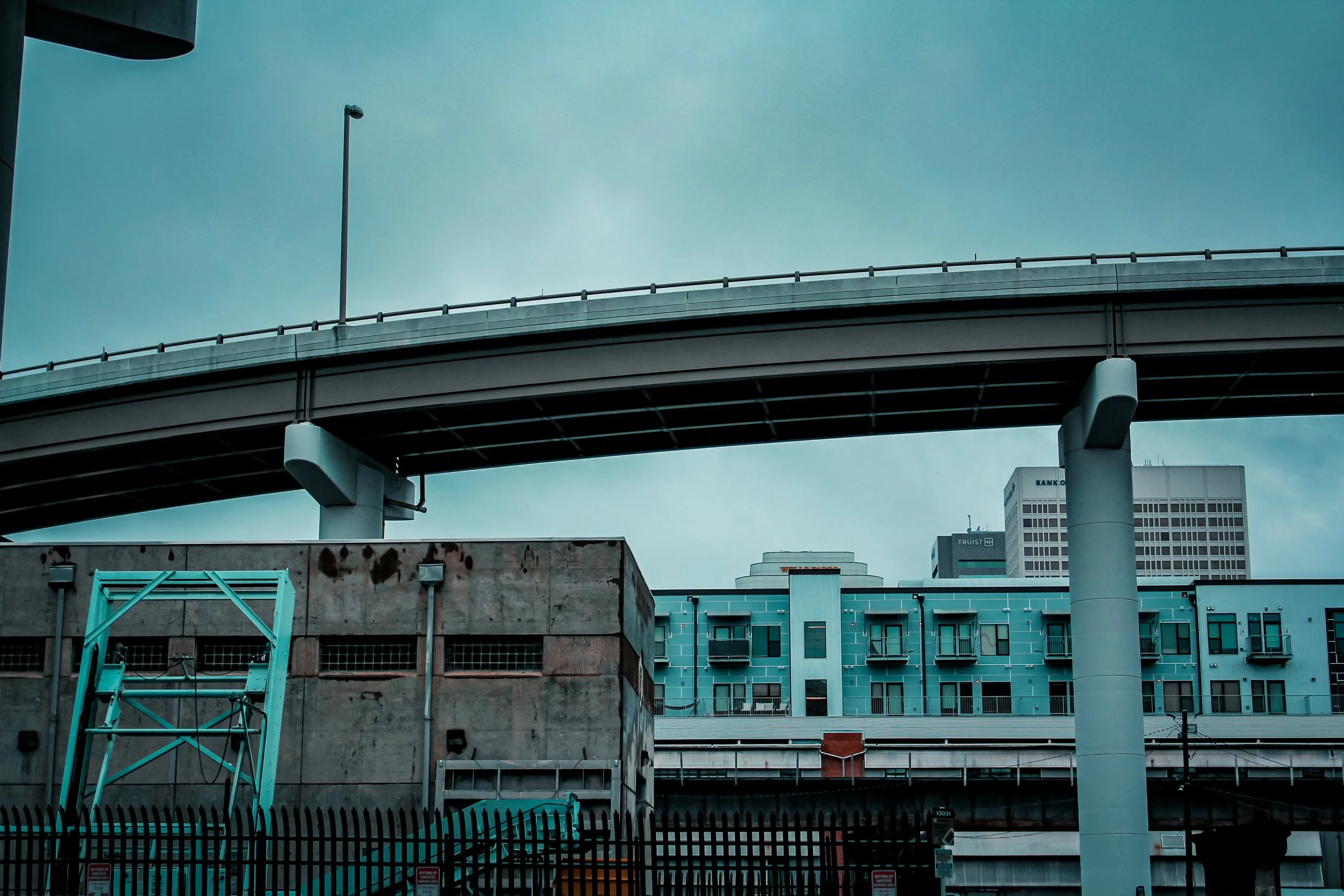 rva photowalk print-11.jpg