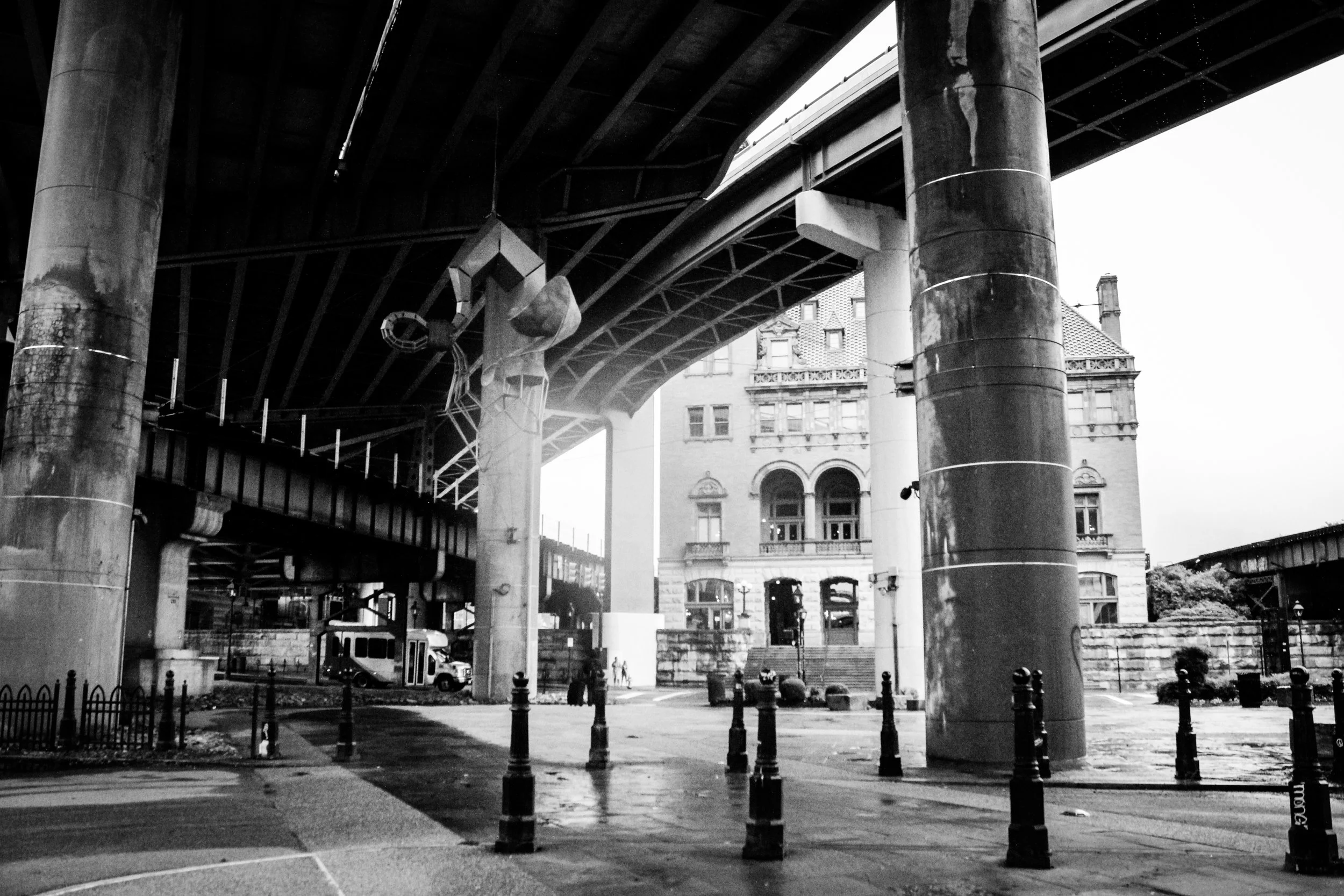 rva photowalk print-03.jpg