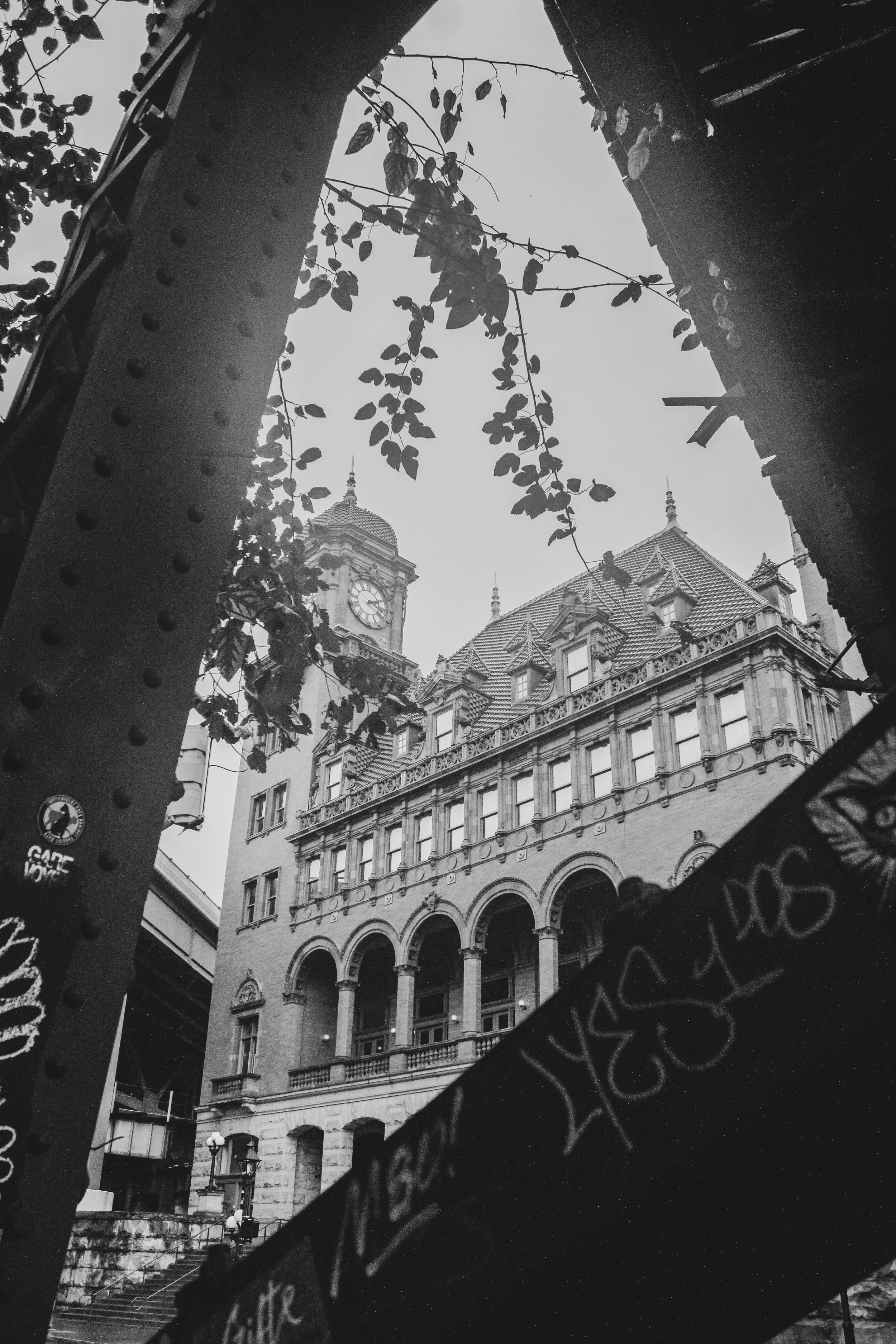 rva photowalk print-06.jpg