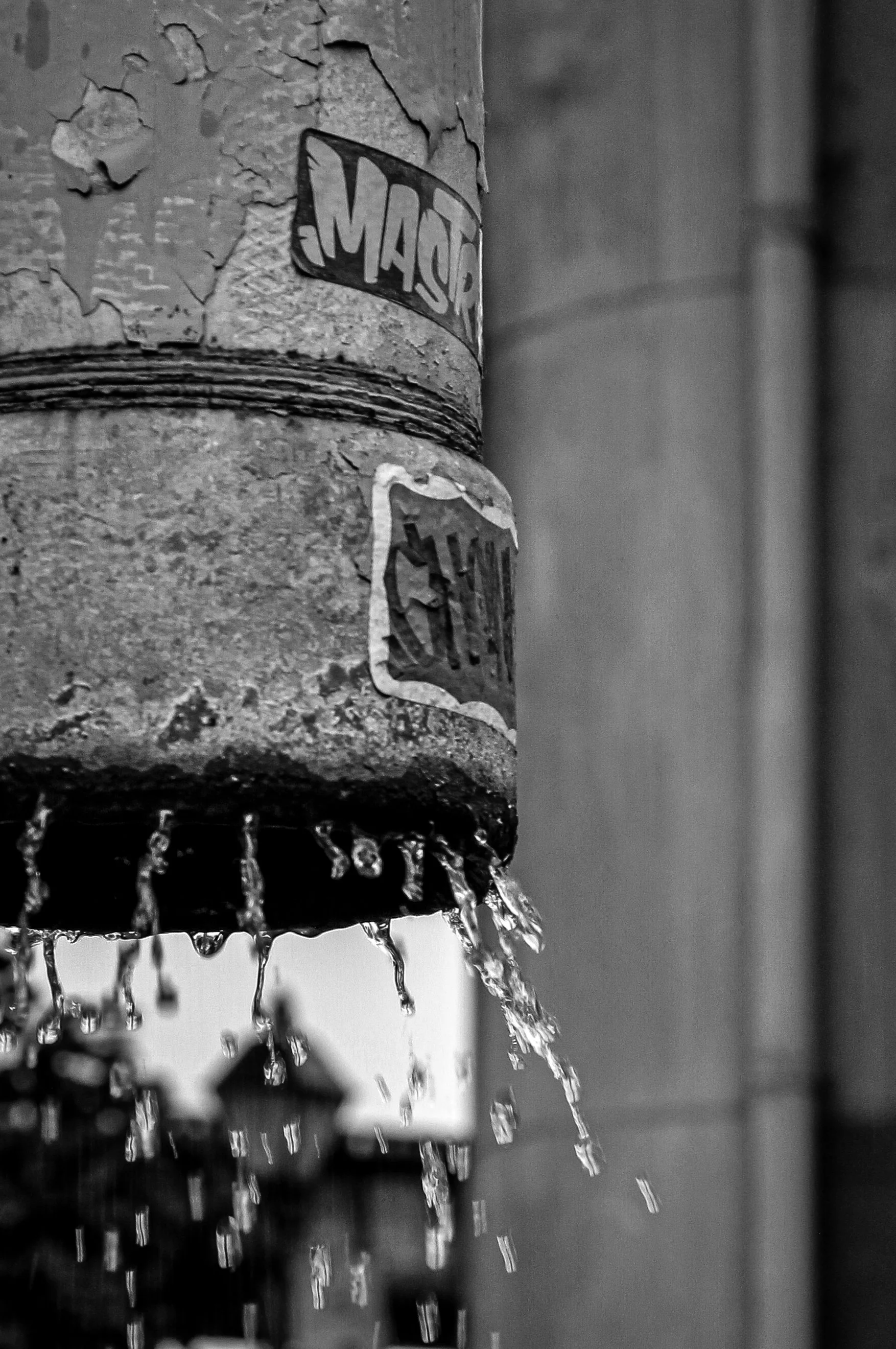 rva photowalk print-13.jpg