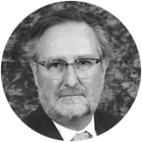 Stephen Morris, PhD