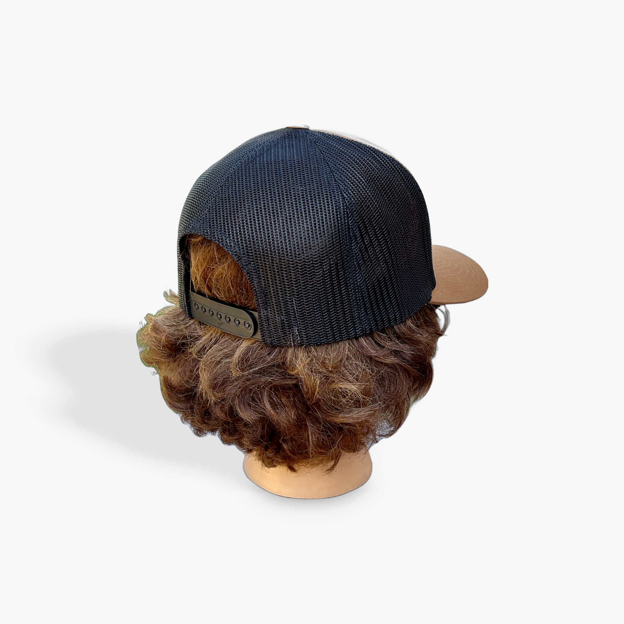 BF18F039-9F09-429F-A419-197DC76EF85D.png