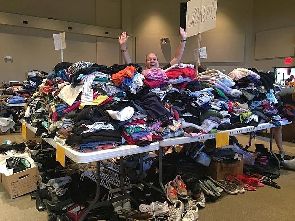 pile+of+clothes.jpg