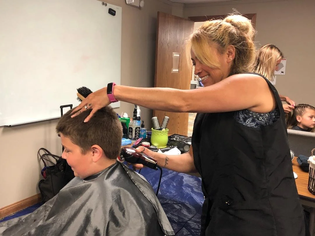 Haircuts for School2.jpeg