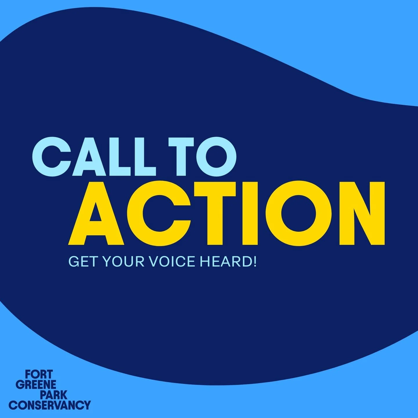 On Monday, May 8, City Planning&mdash;in coordination with the Mayor&rsquo;s Office&mdash;unveiled the Eds and Meds Planning Framework for Downtown Brooklyn and Fort Greene, backpedaling on their prior decision&mdash;when we petitioned them&mdash;to 