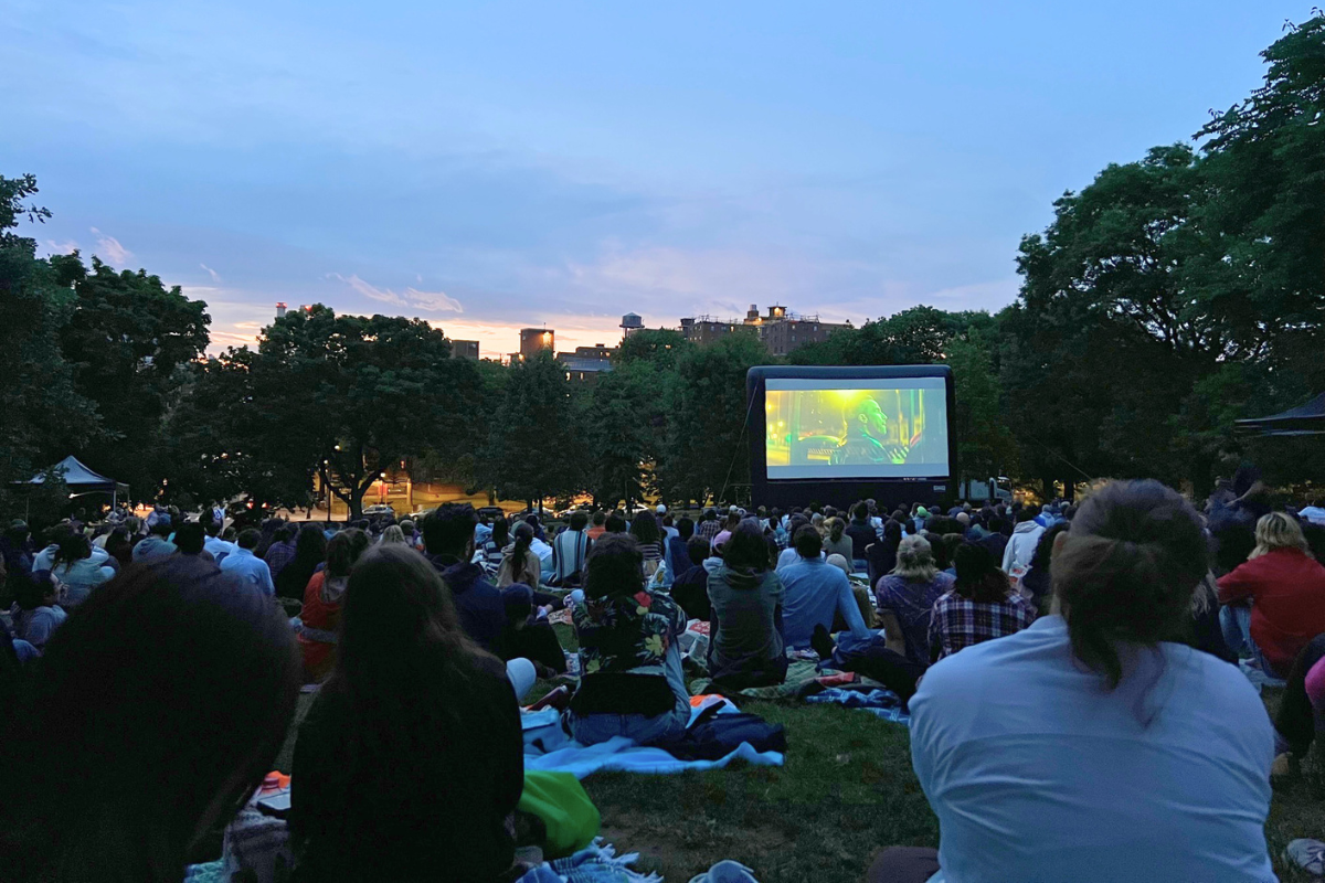 Pride Shorts in the Park Newsletter (1).png