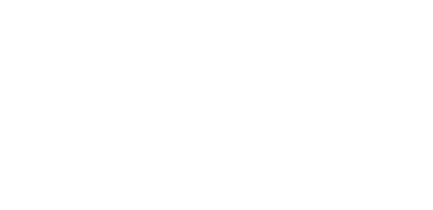 Fort Greene Park Conservancy
