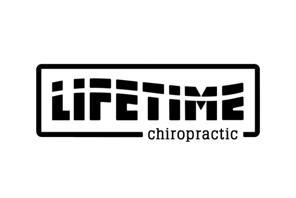 Lifetime Chiropractic