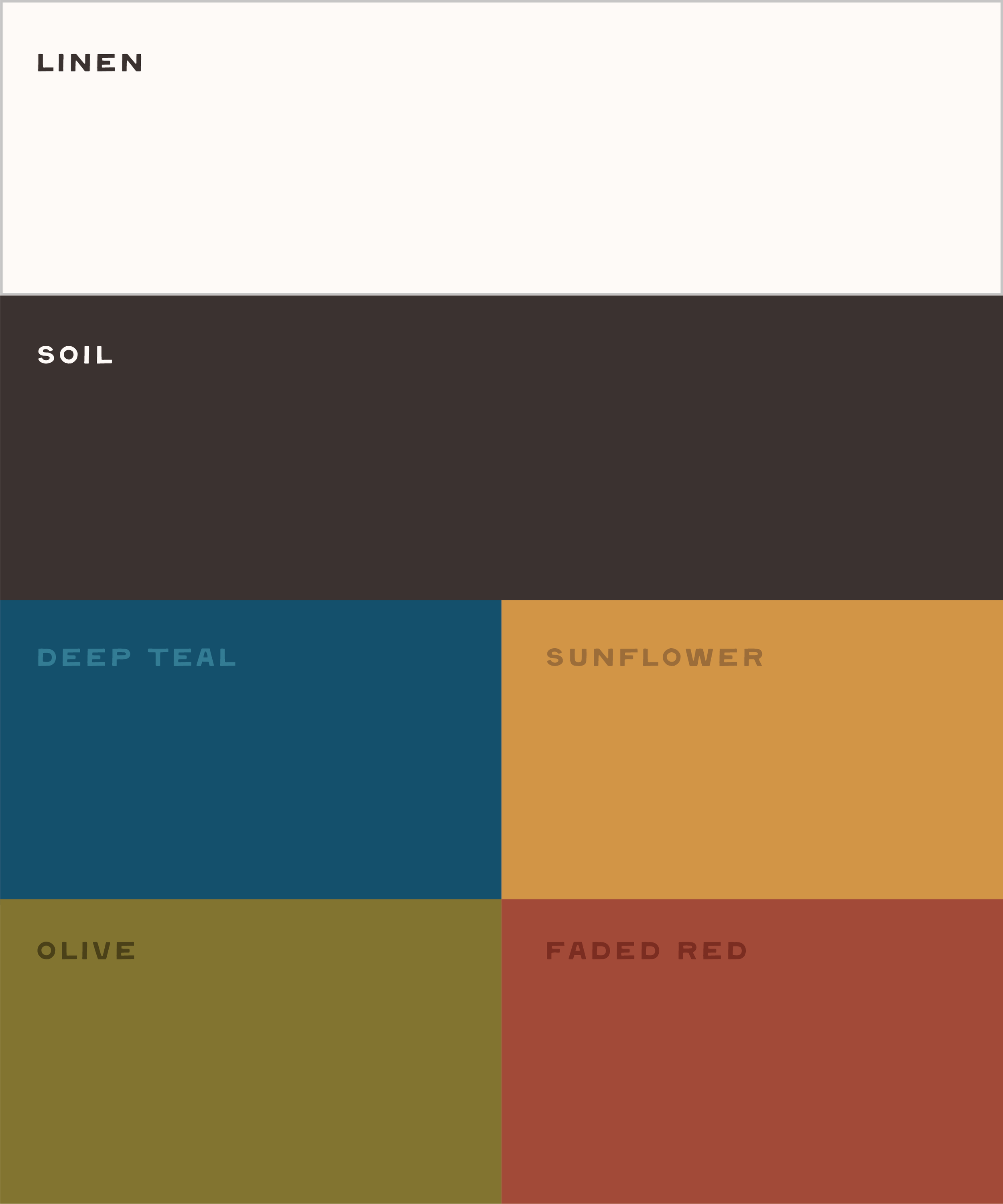 Nishmati_Social-08.png